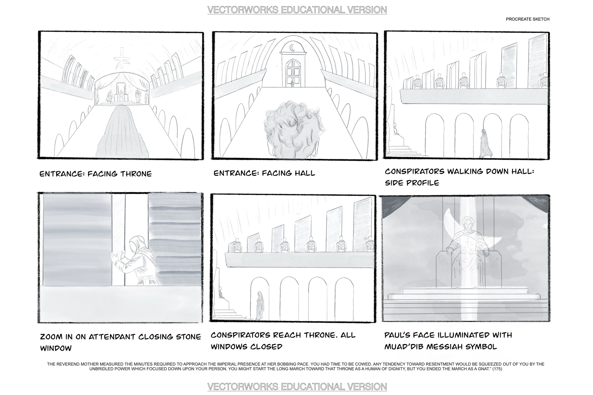 Screenshot 2025-11-25 at 12.03.20 PM.png