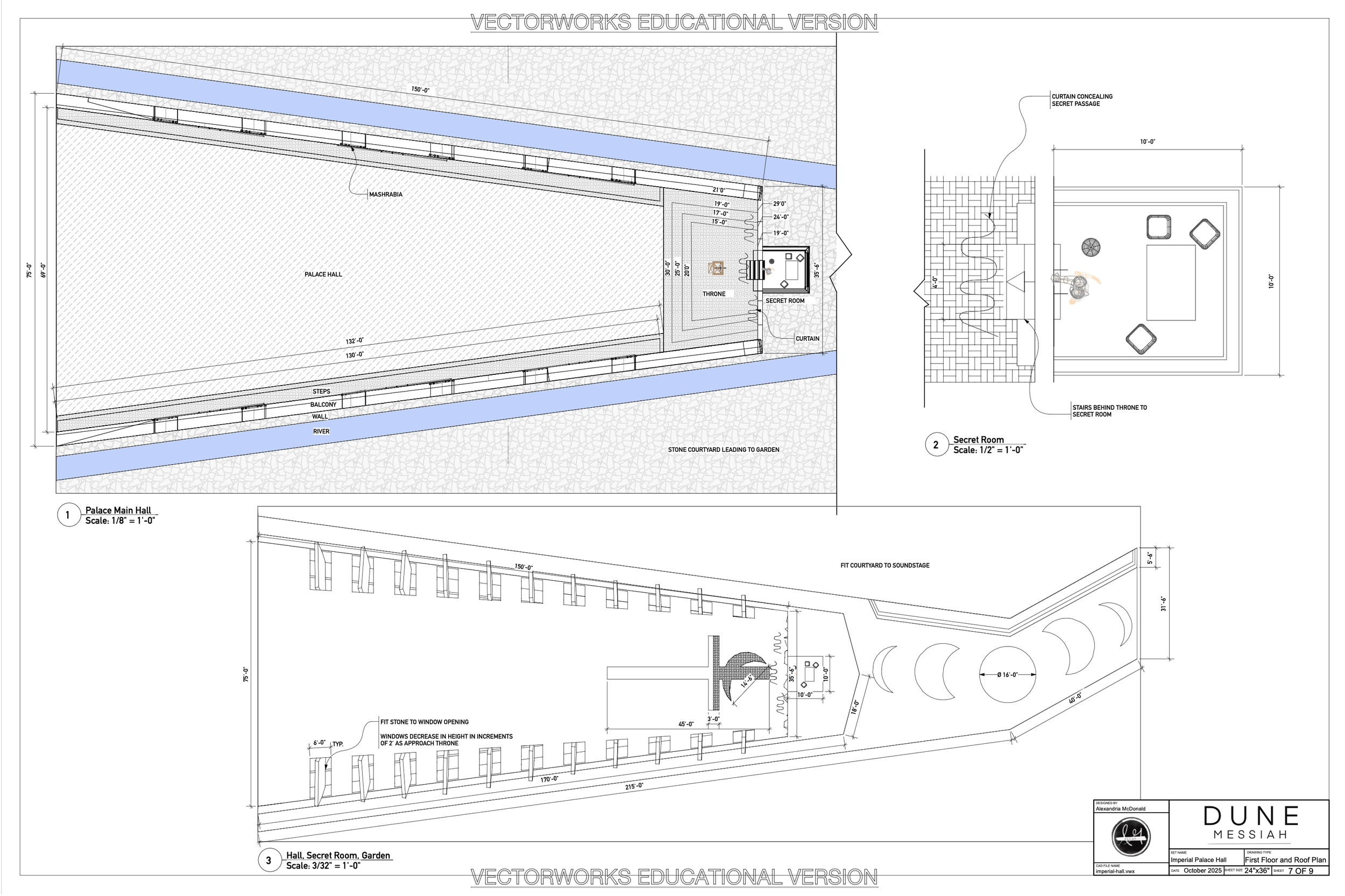 Screenshot 2025-11-25 at 12.03.25 PM.png