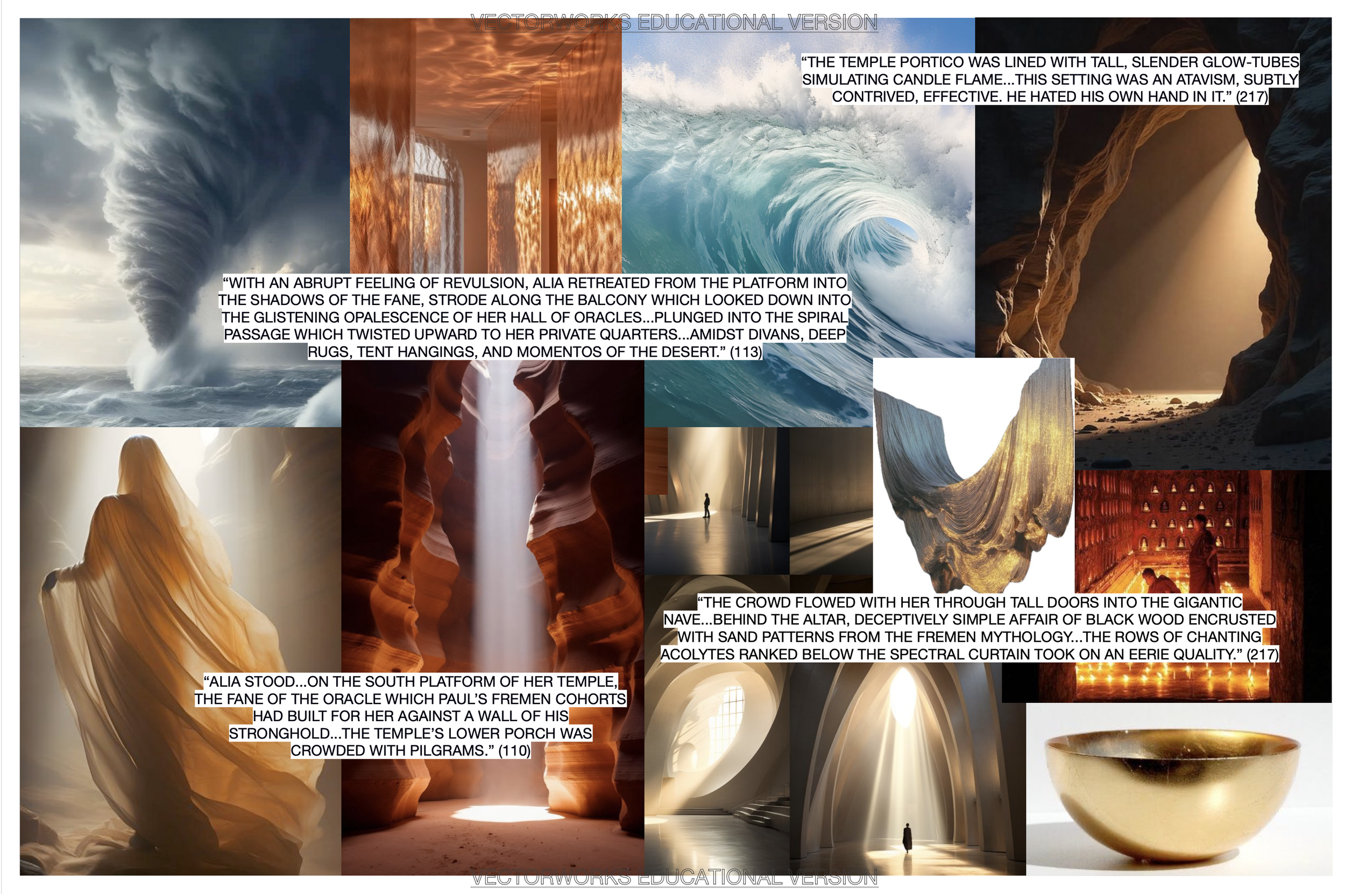 Screenshot 2025-11-25 at 12.03.37 PM.png