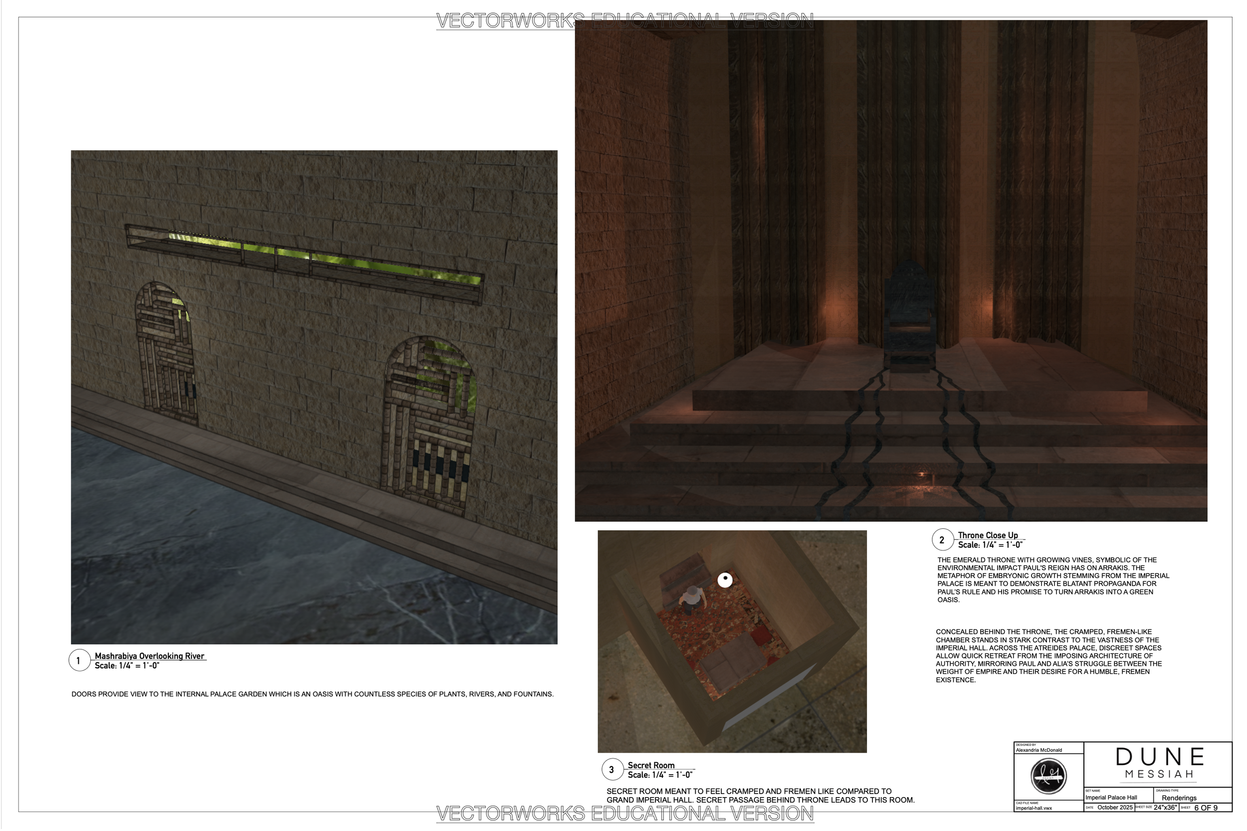 Screenshot 2025-11-25 at 12.03.16 PM.png