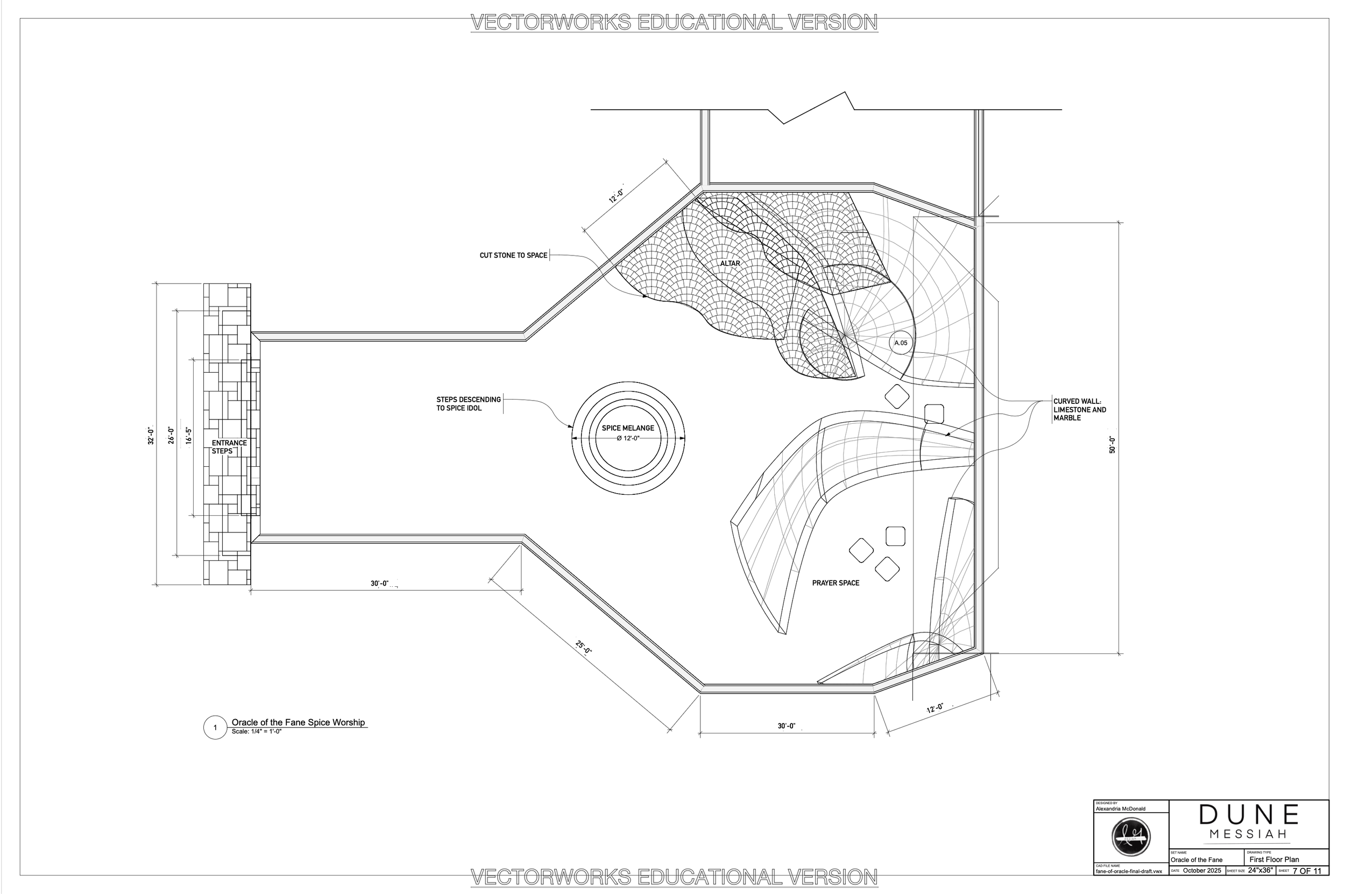 Screenshot 2025-11-25 at 12.04.23 PM.png