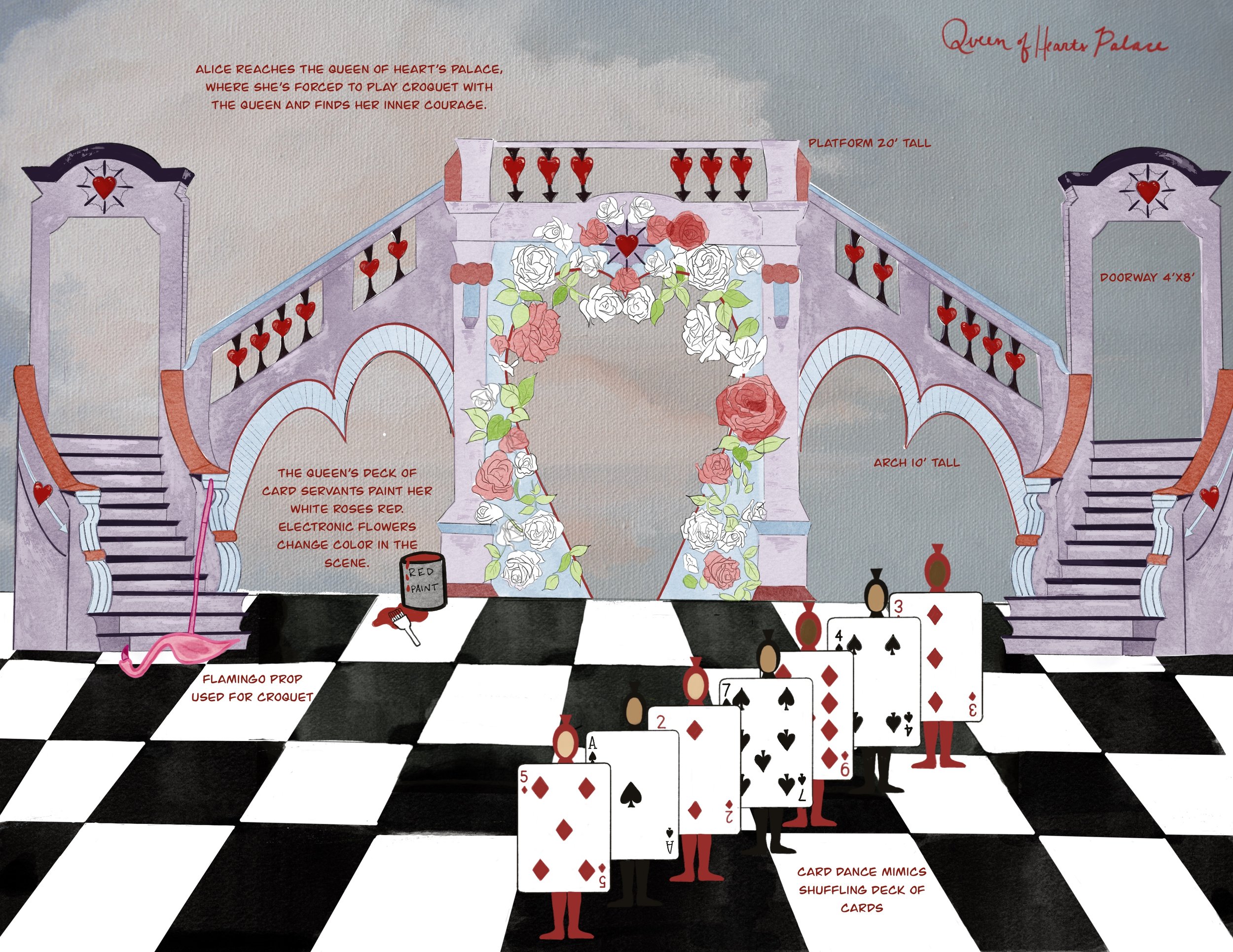 queen's_palace 4.jpg