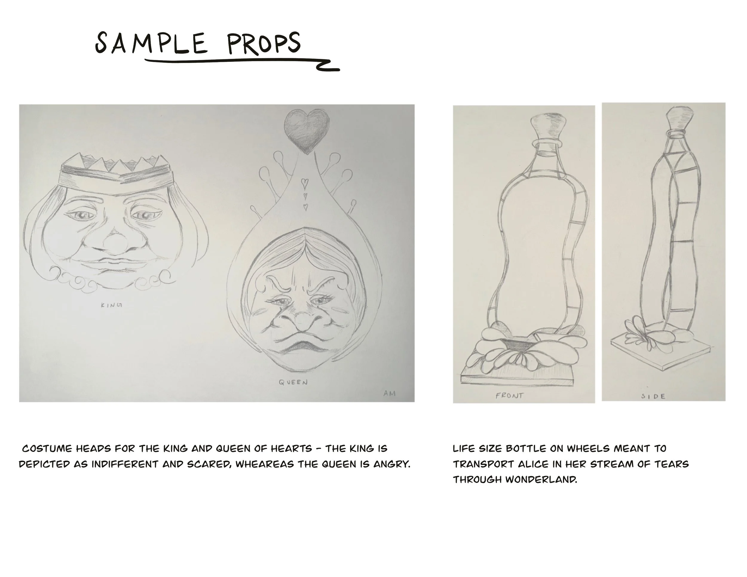 Untitled_Artwork 3.jpg