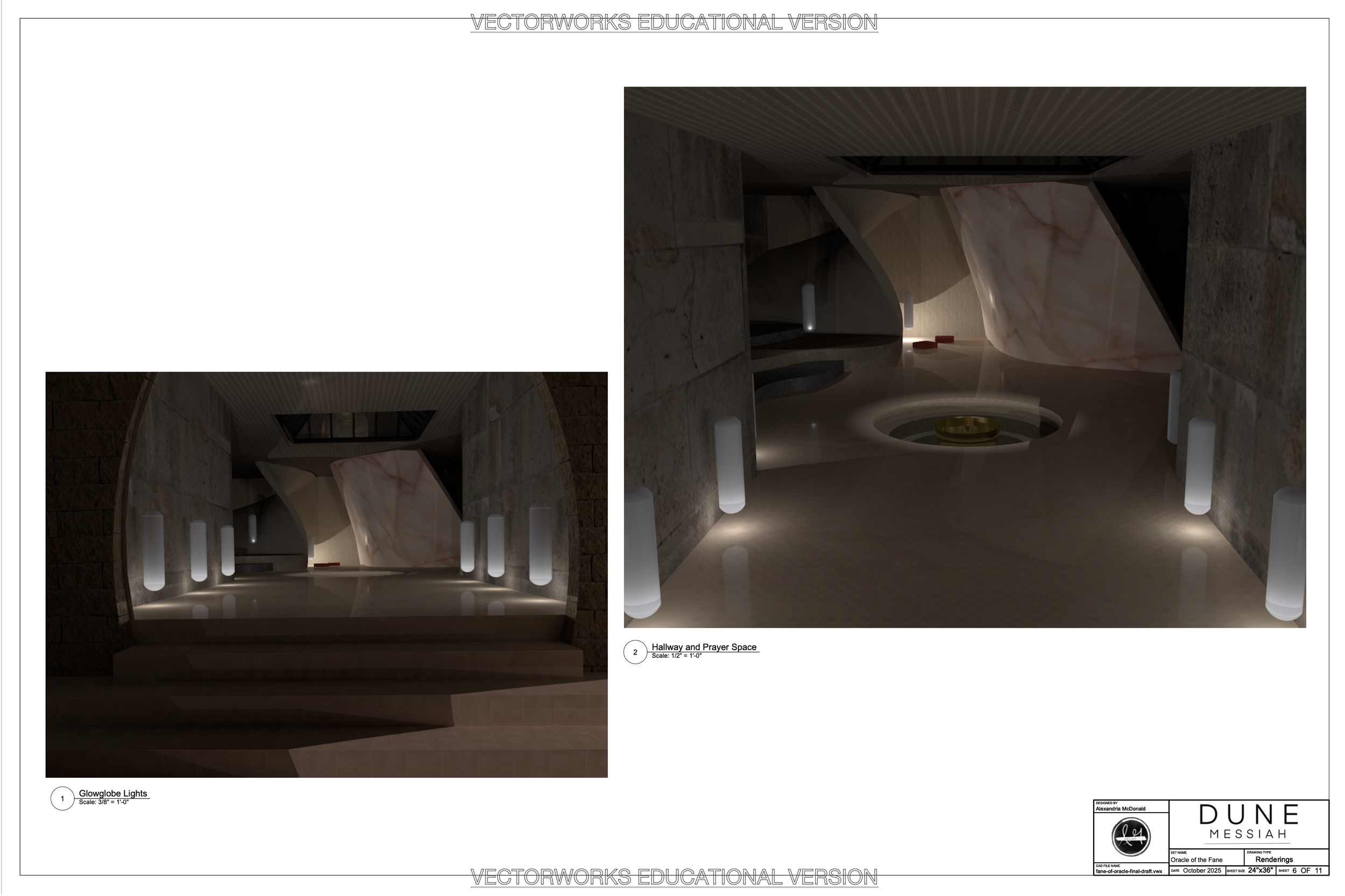 Screenshot 2025-11-25 at 12.04.18 PM.png