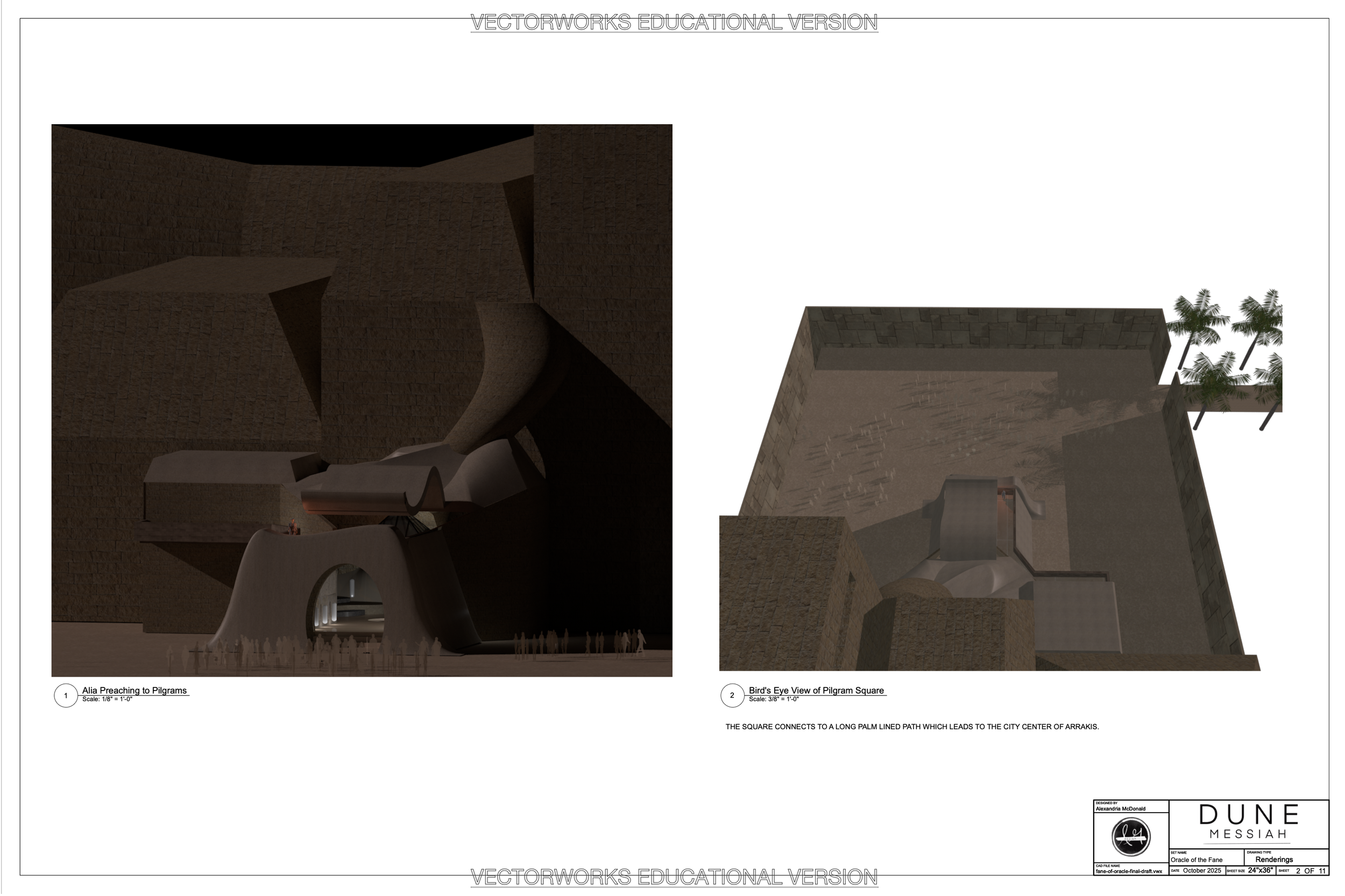 Screenshot 2025-11-25 at 12.03.52 PM.png