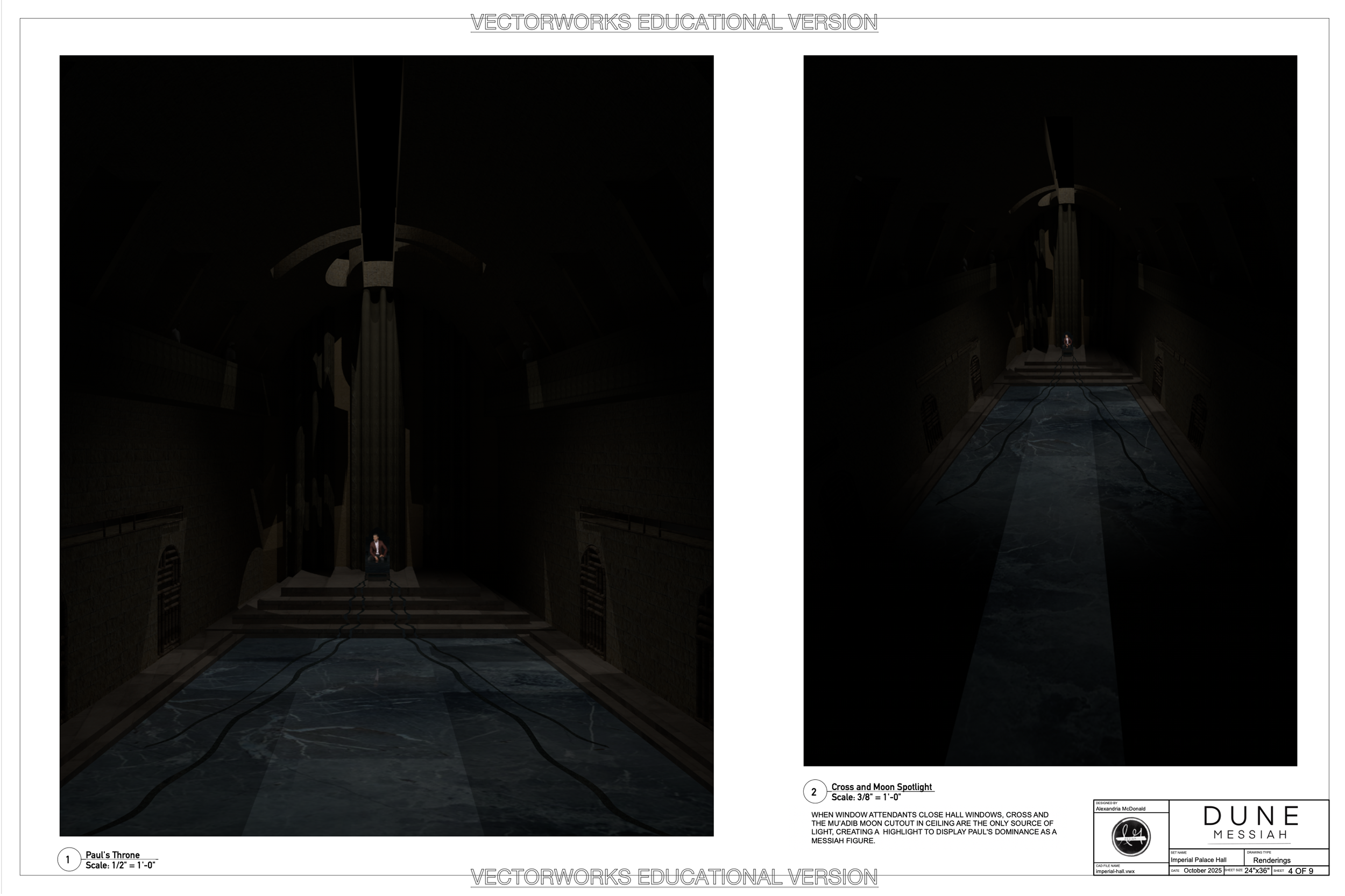 Screenshot 2025-11-25 at 12.03.05 PM.png