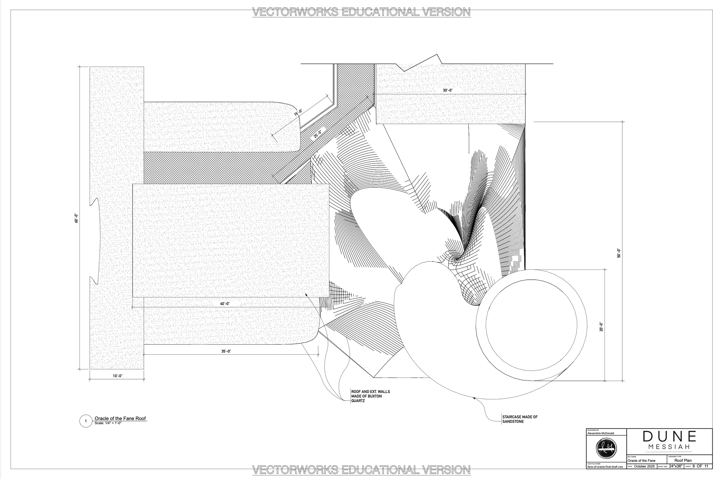 Screenshot 2025-11-25 at 12.04.31 PM.png