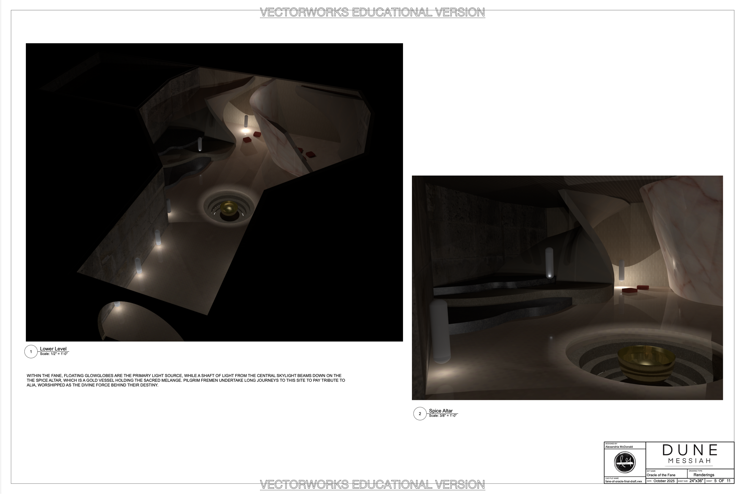 Screenshot 2025-11-25 at 12.04.13 PM.png