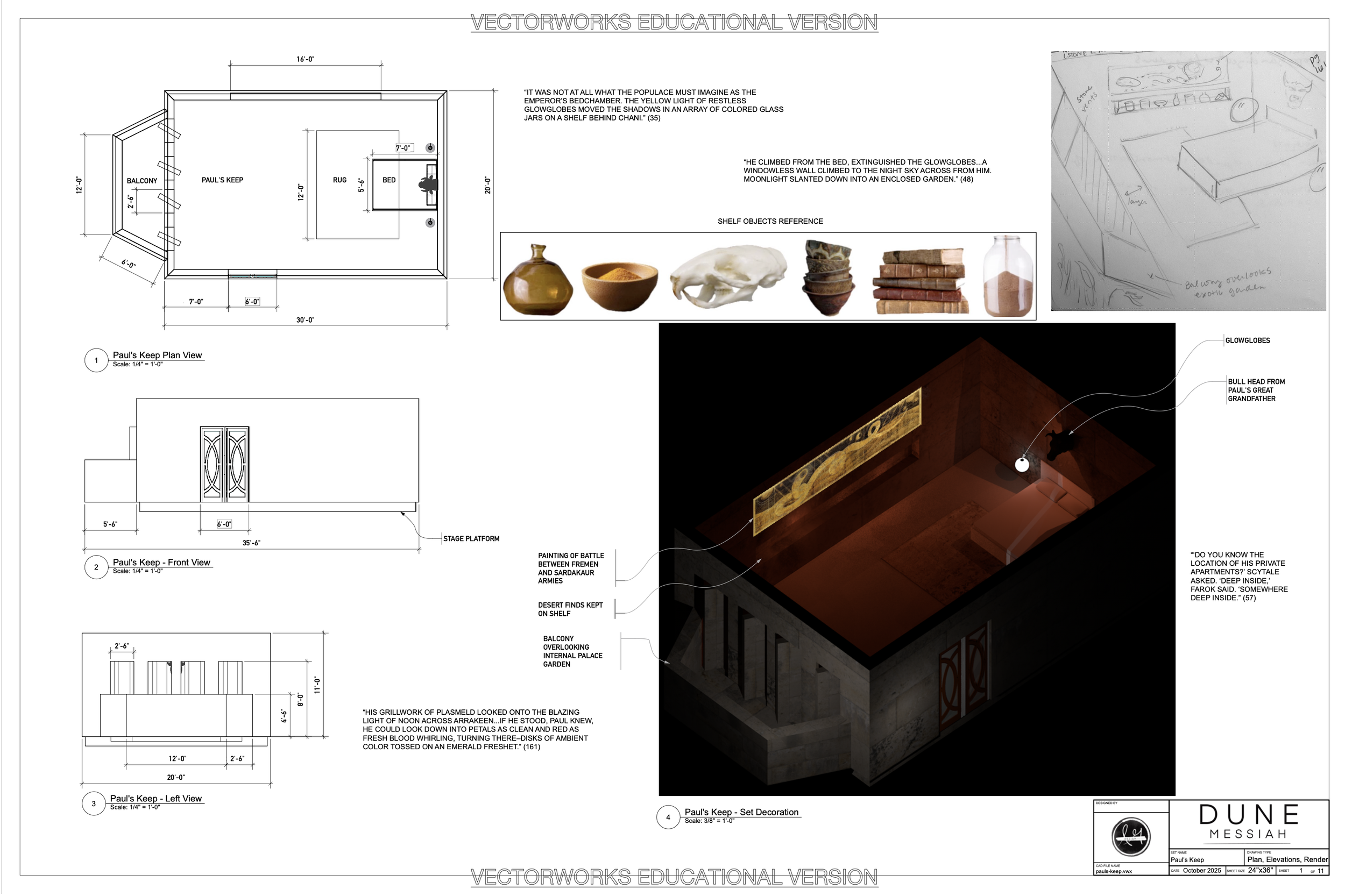 Screenshot 2025-11-25 at 12.04.44 PM.png