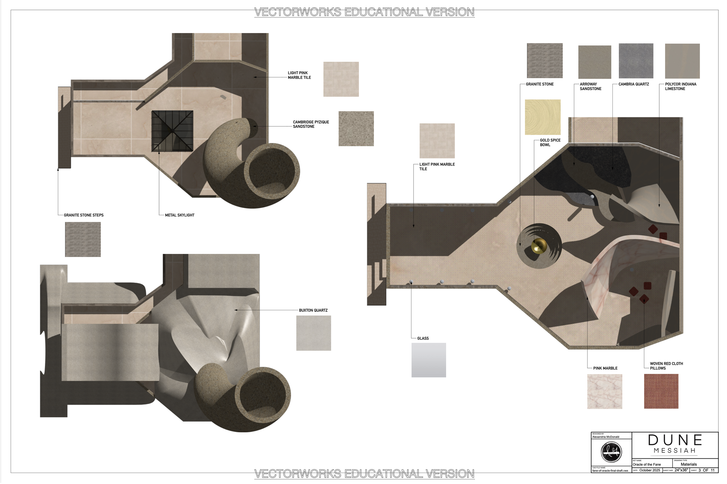 Screenshot 2025-11-25 at 12.04.02 PM.png