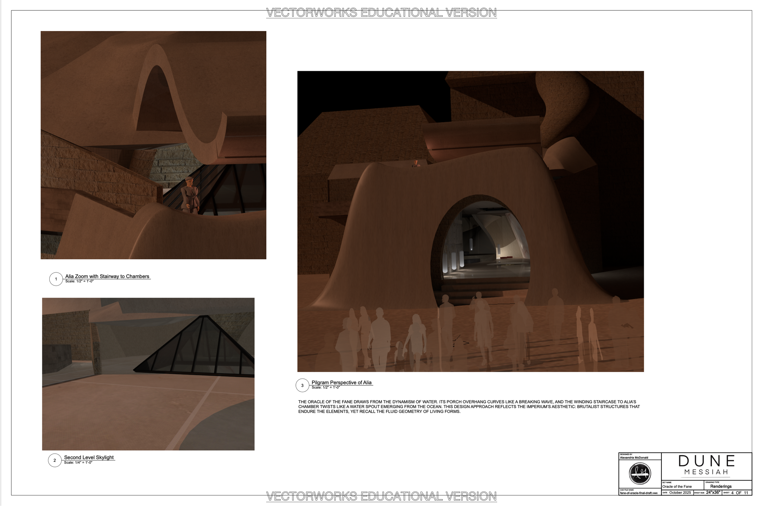 Screenshot 2025-11-25 at 12.04.06 PM.png