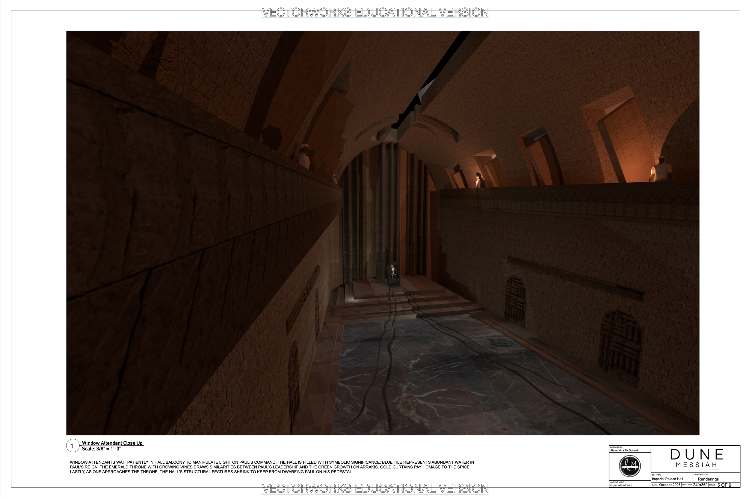 Screenshot 2025-11-25 at 12.03.12 PM.png