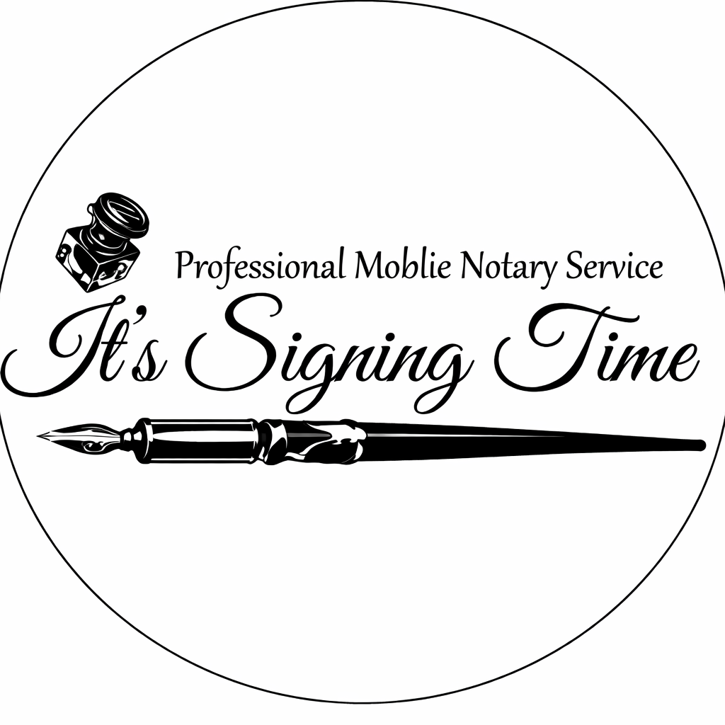 Professional mobile notary logo design.png