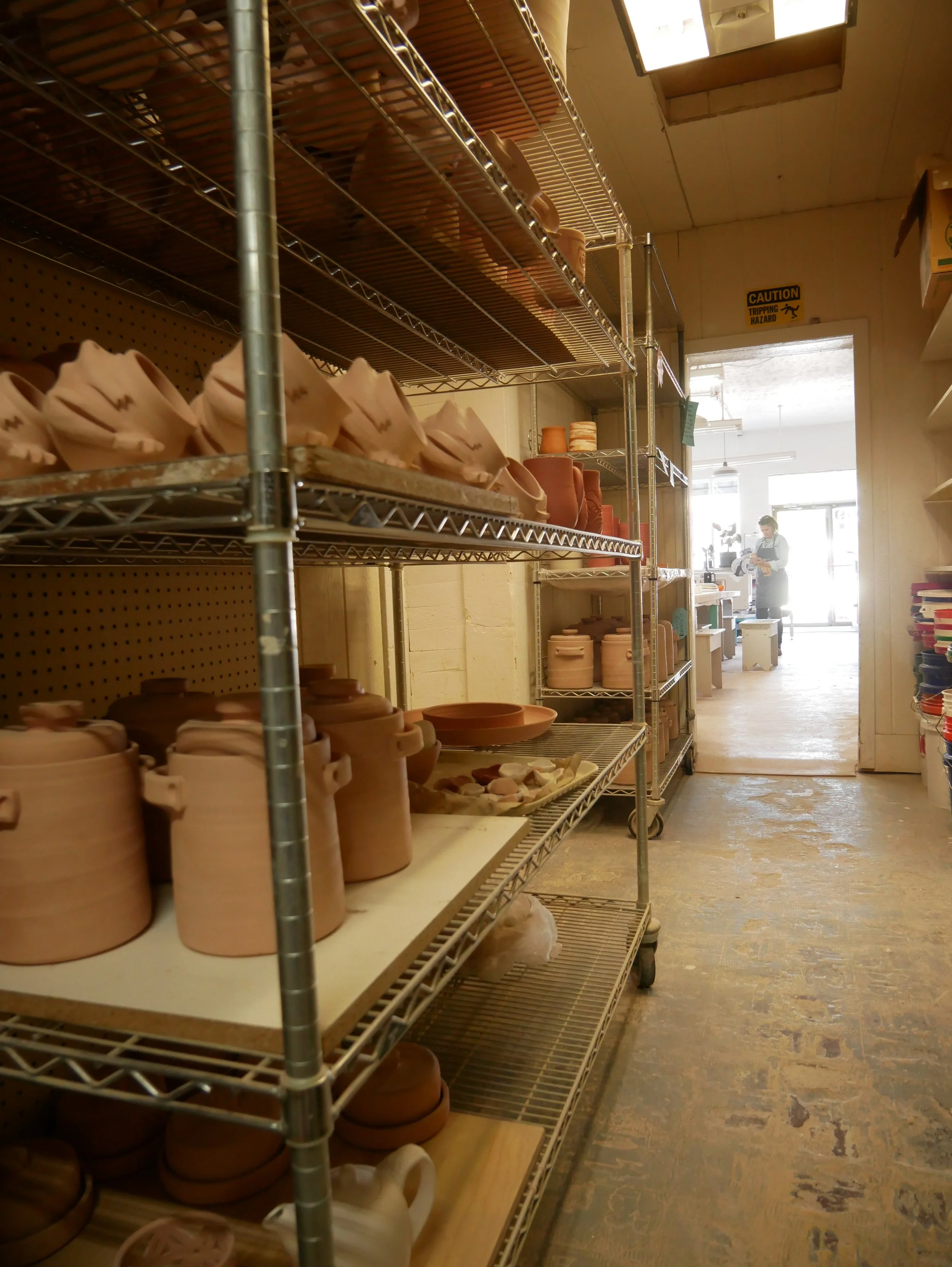 P2470440.JPG