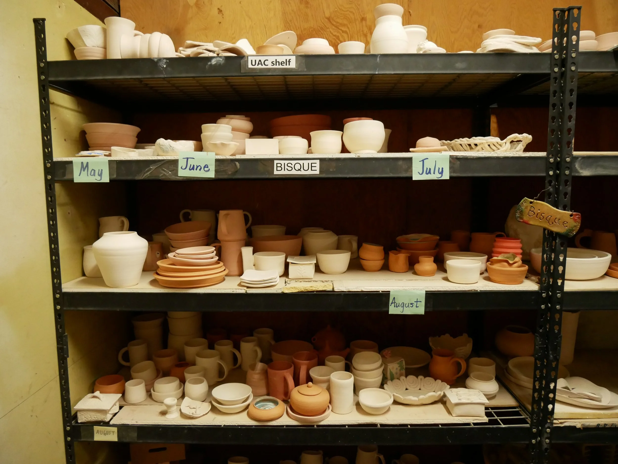 P2470340.JPG