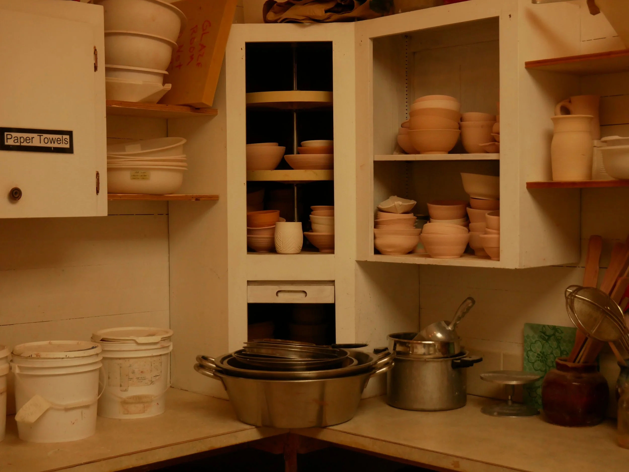 P2470915.JPG