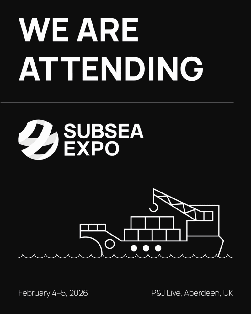 subseaExpo_post-ezgif.com-video-to-gif-converter.gif