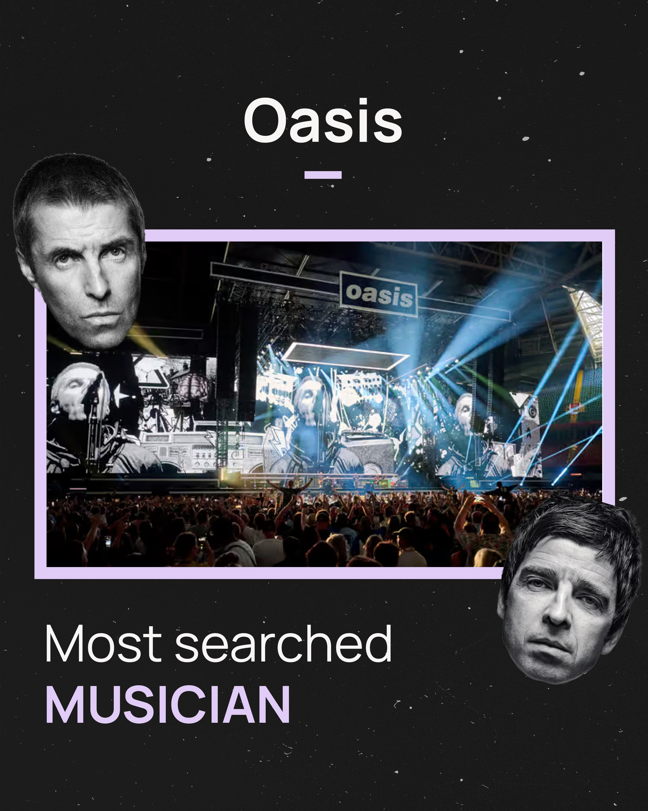 2025_most_searched_5.png
