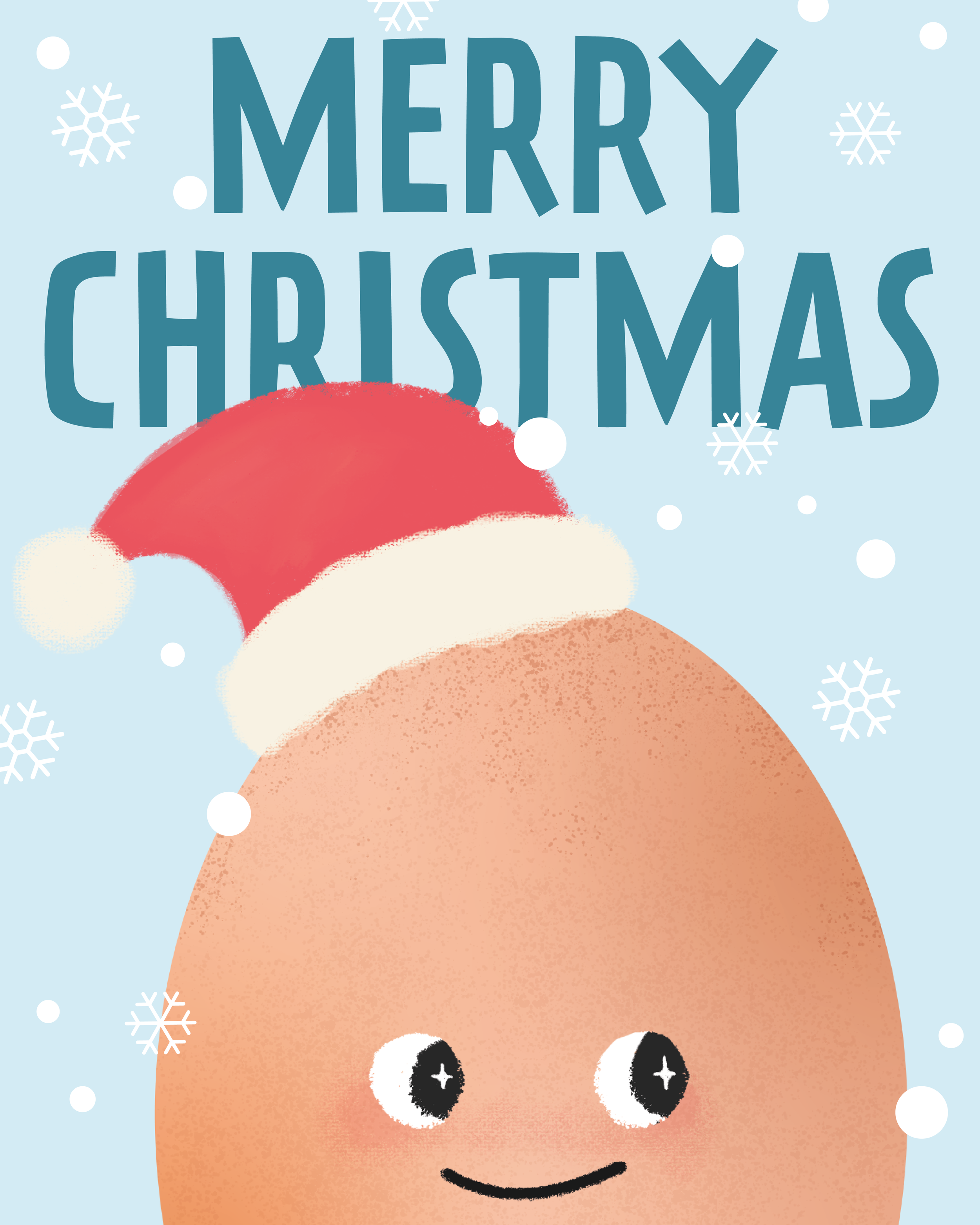 Merry_Christmas.png