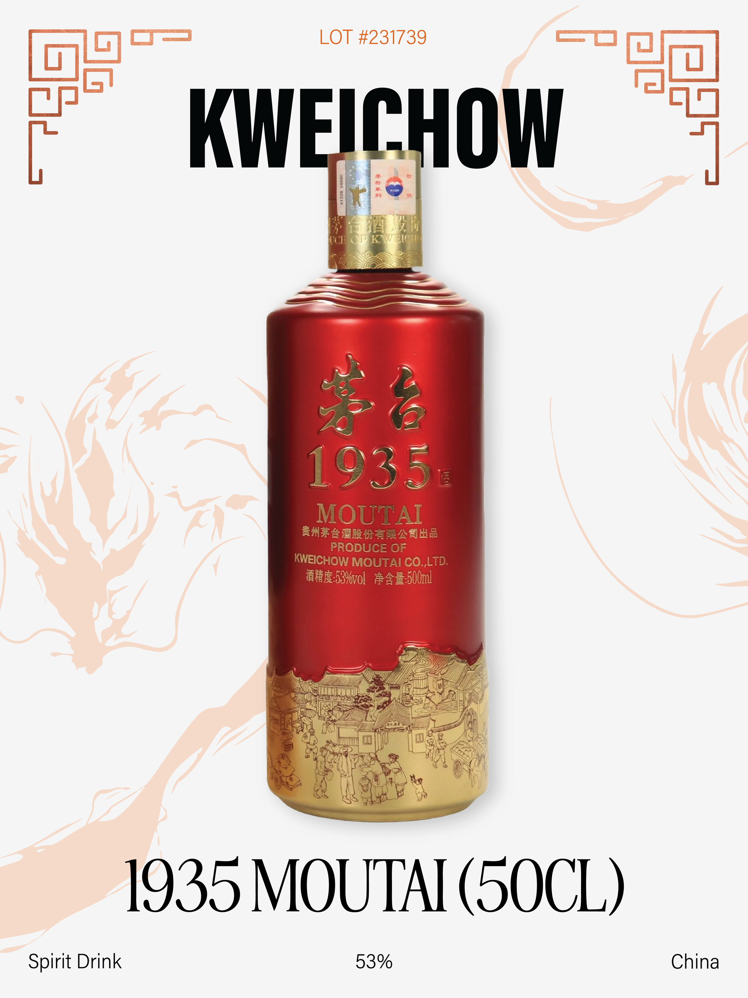 ChineseNewYear_Artboard 1 copy 3.png