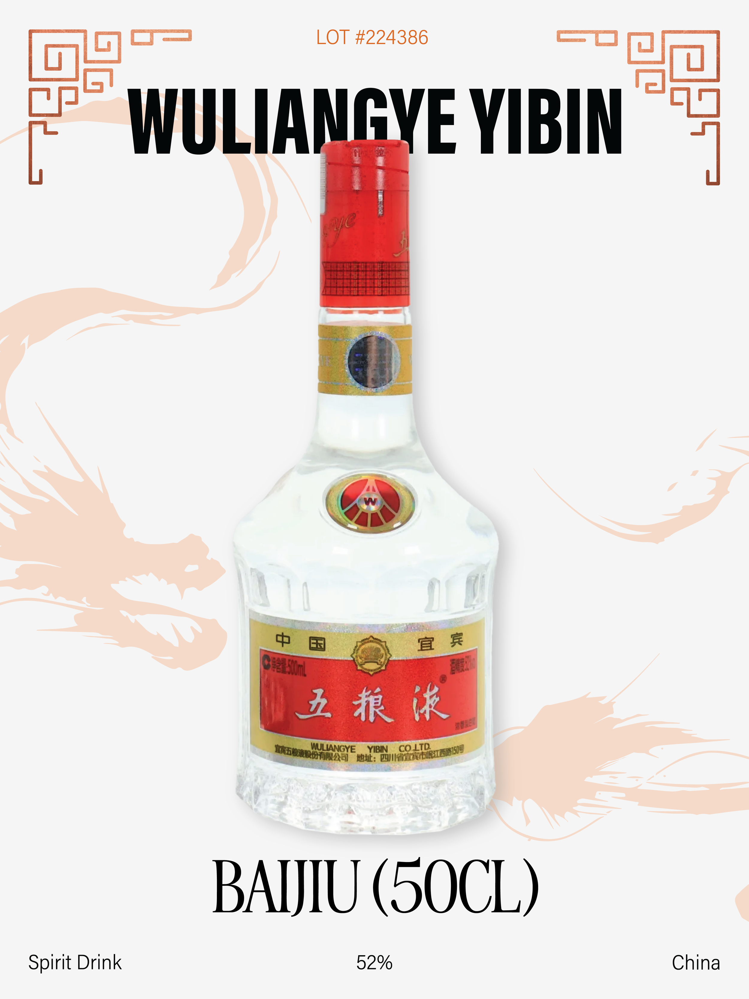 ChineseNewYear_Artboard 1 copy 4.png