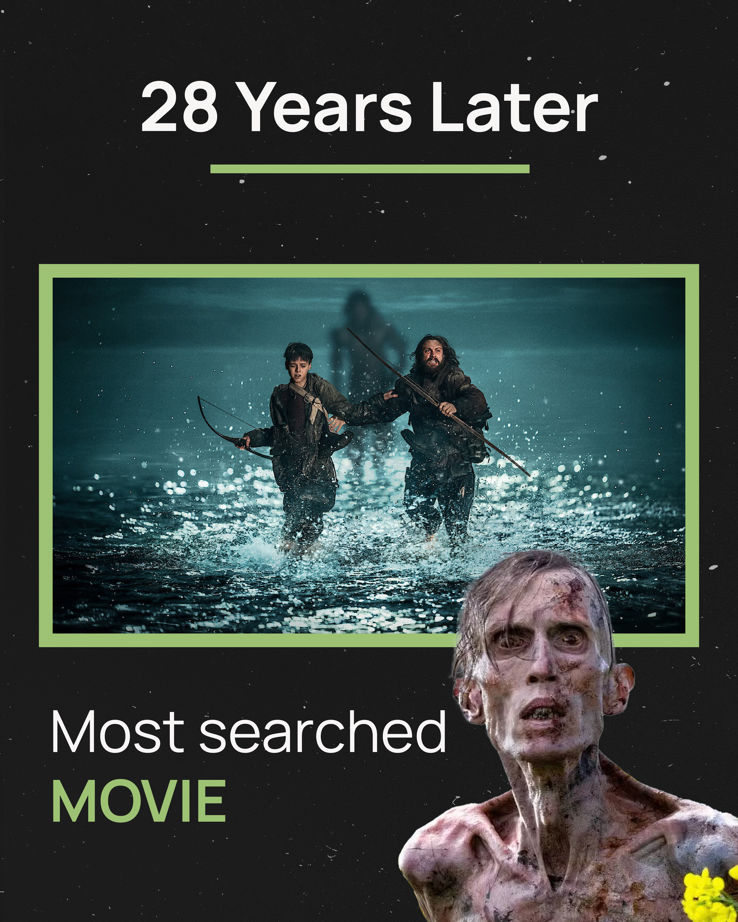 2025_most_searched_3.png