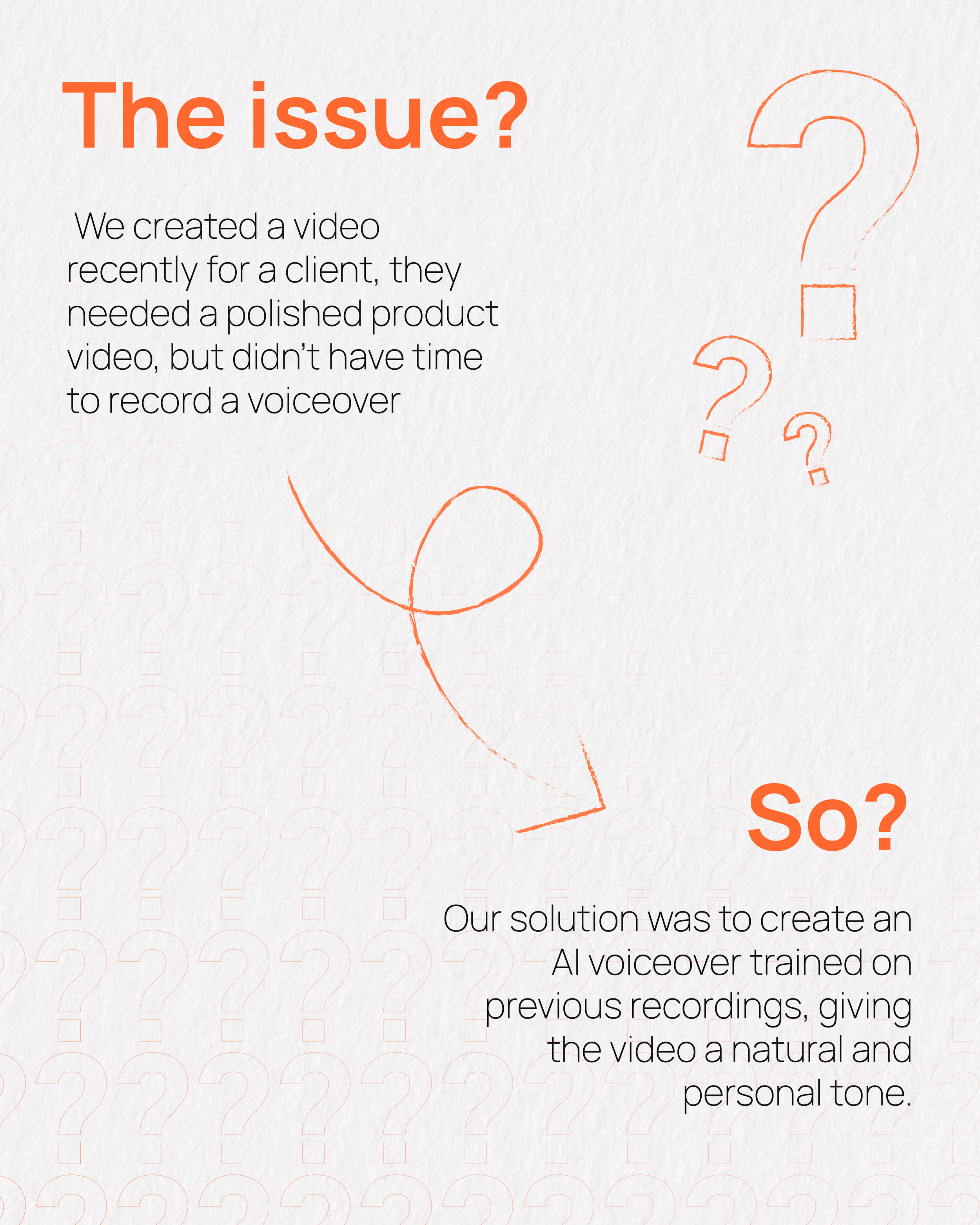AI_case_study-09.png