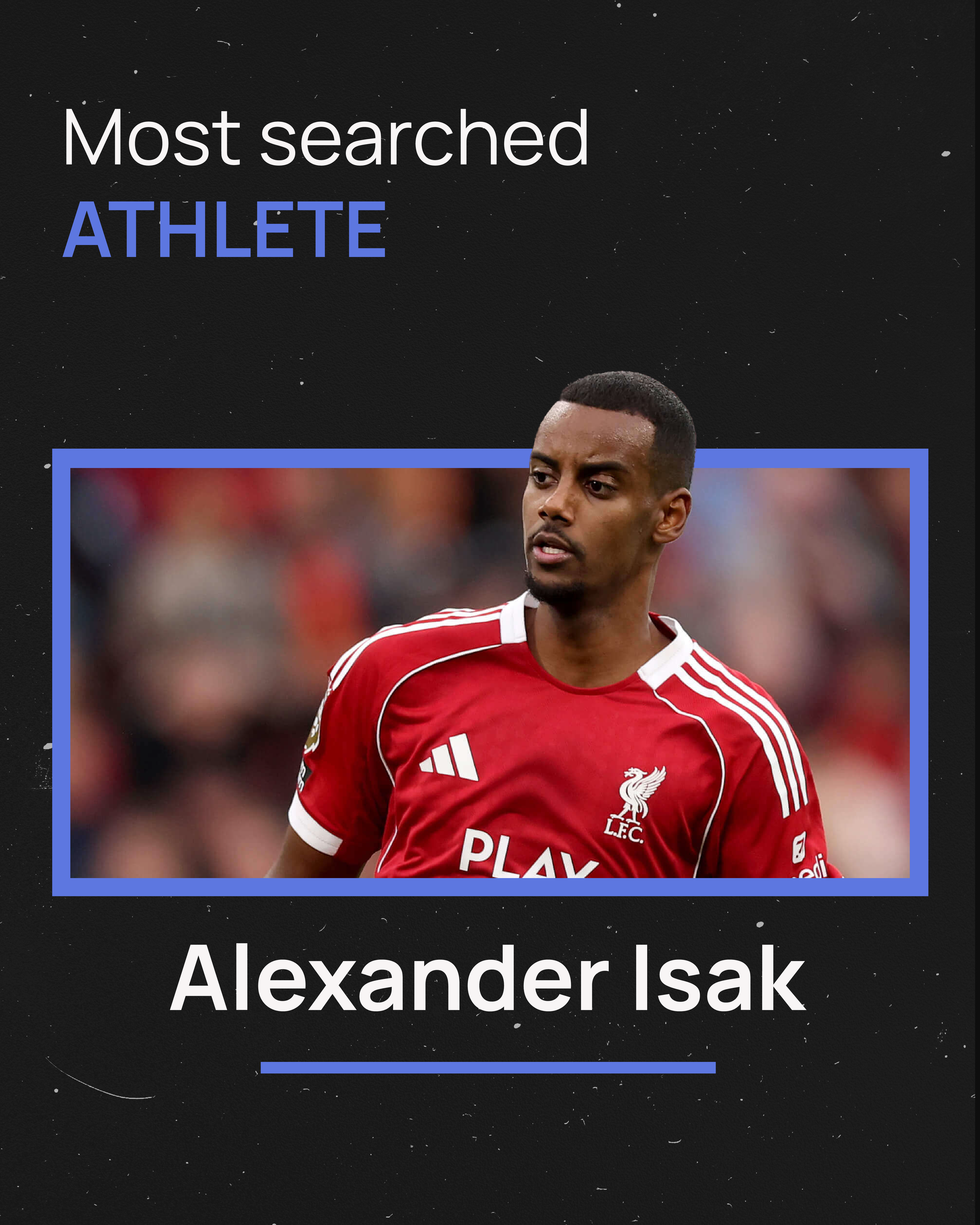 2025_most_searched_6.png