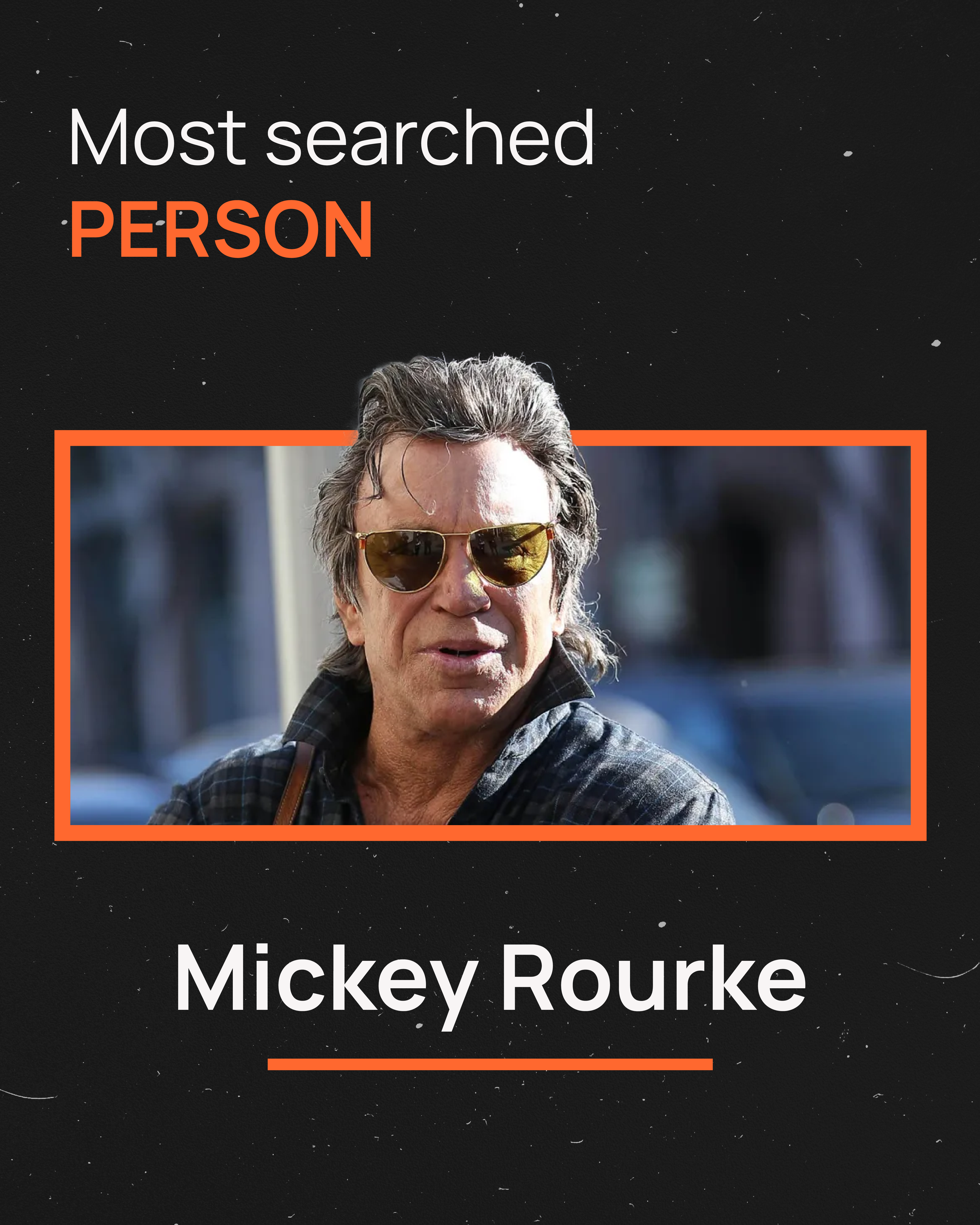 2025_most_searched_2.png