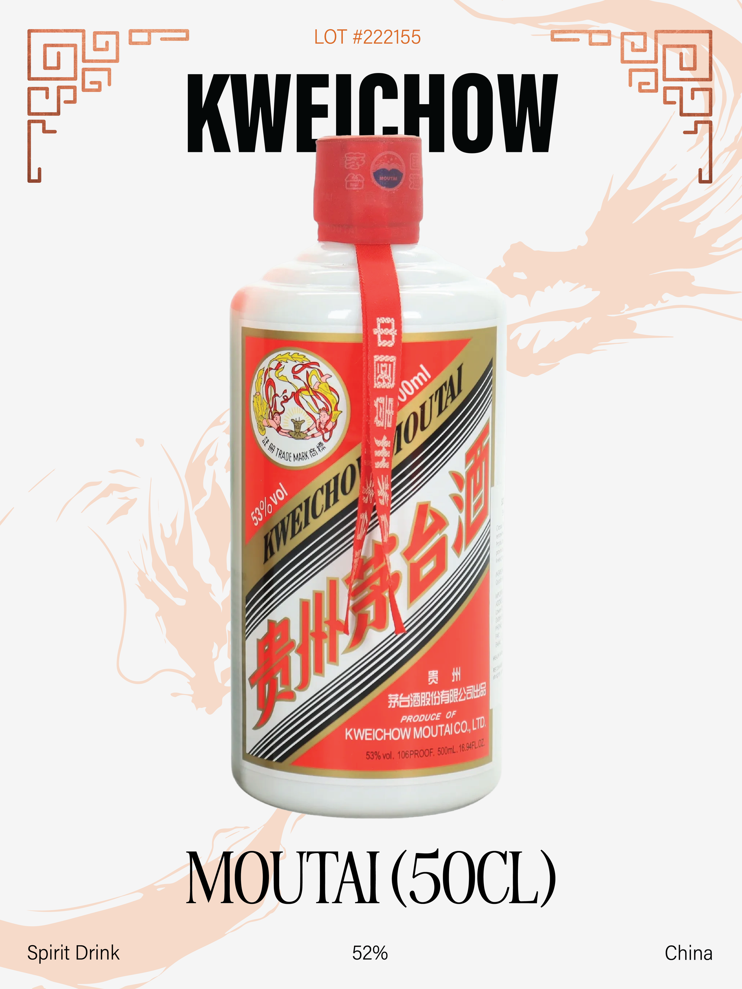 ChineseNewYear_Artboard 1 copy 6.png