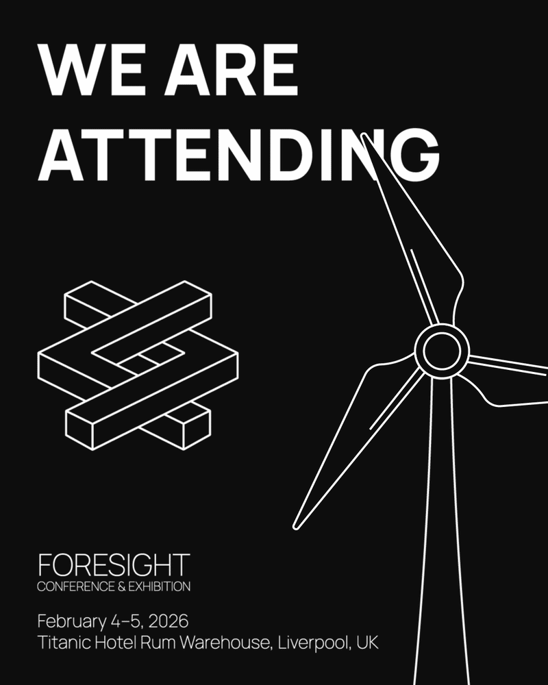 Foresight_post_2-ezgif.com-video-to-gif-converter.gif