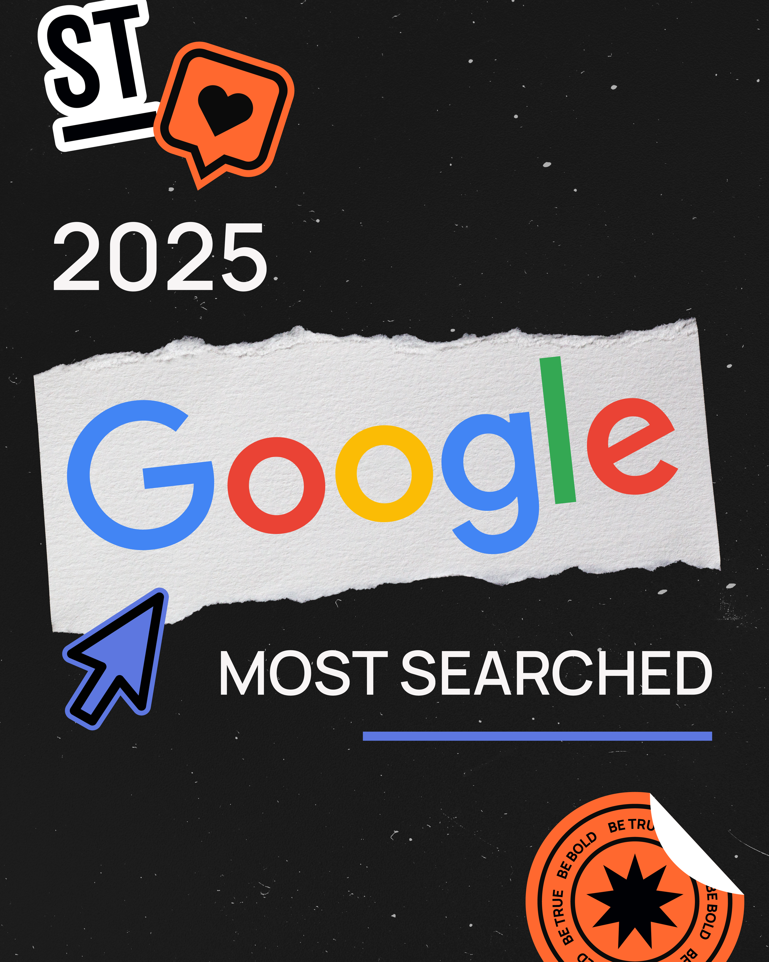 2025_most_searched_1.png