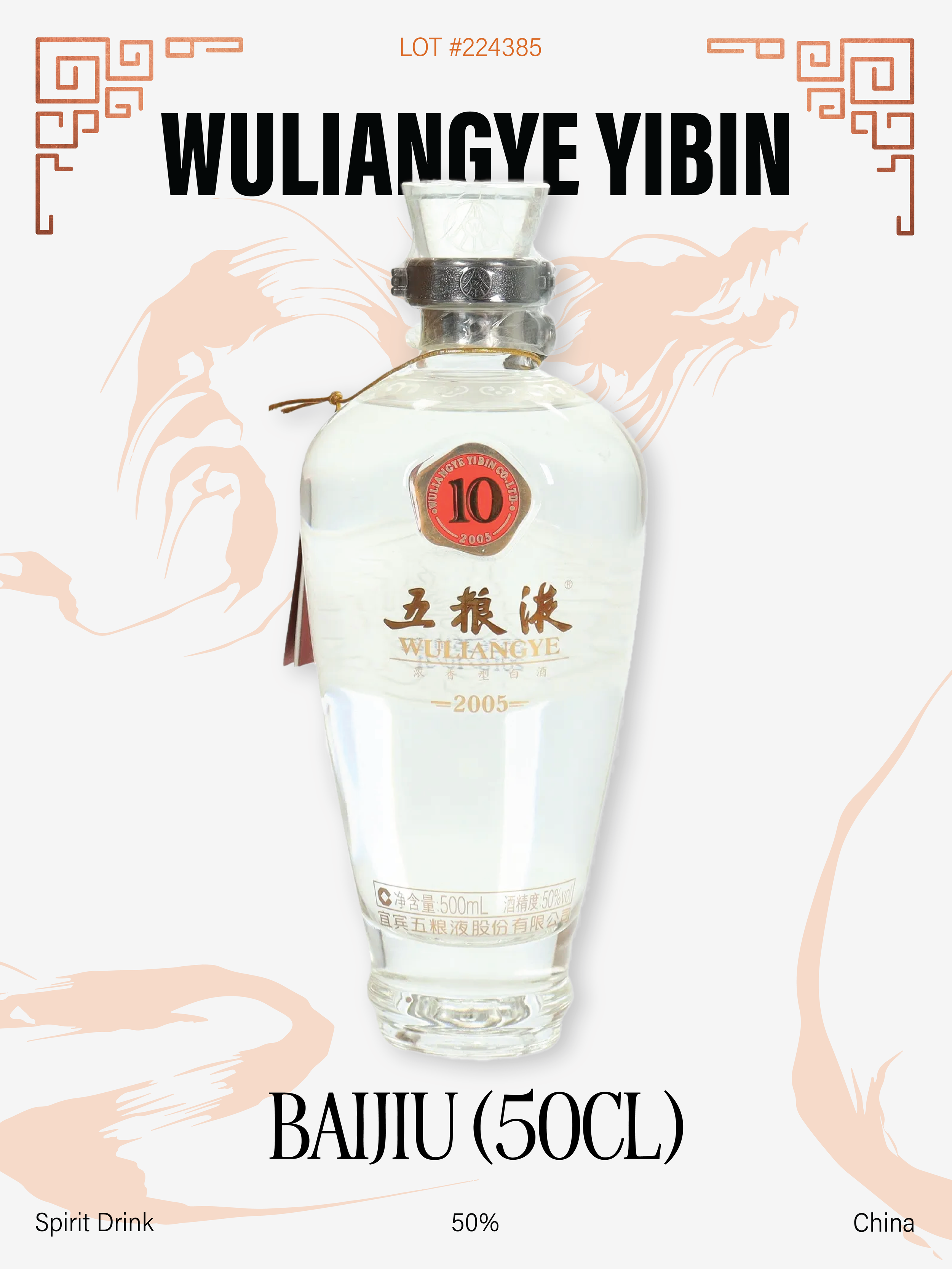 ChineseNewYear_Artboard 1 copy 5.png