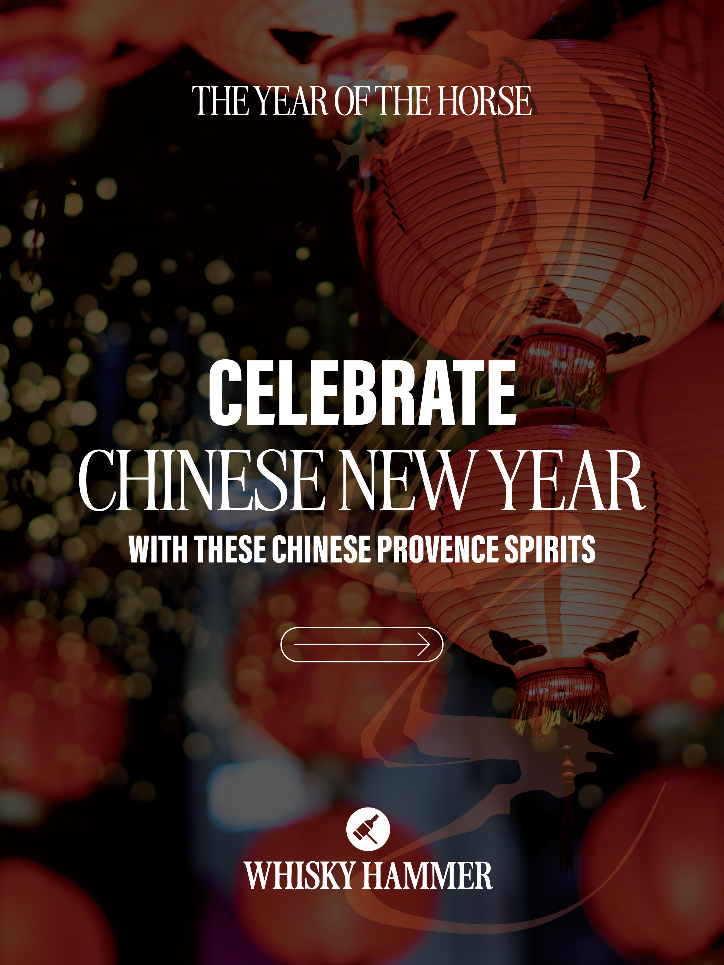 ChineseNewYear_Artboard 1.png