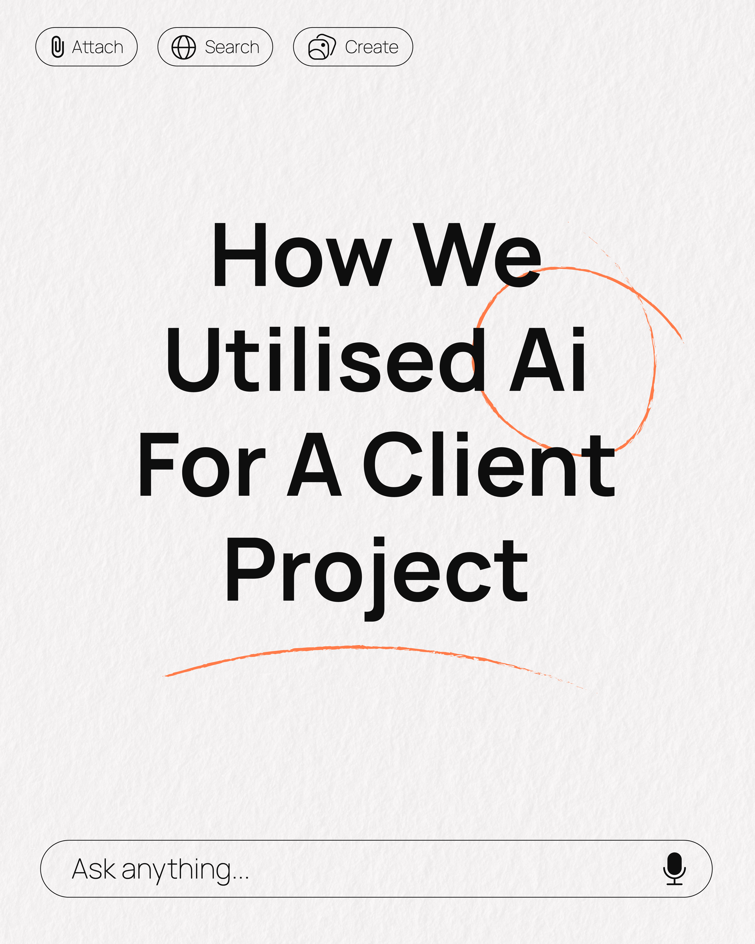 AI_case_study-07.png