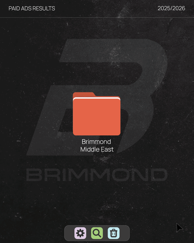 brimmond_middle_east-ezgif.com-video-to-gif-converter.gif