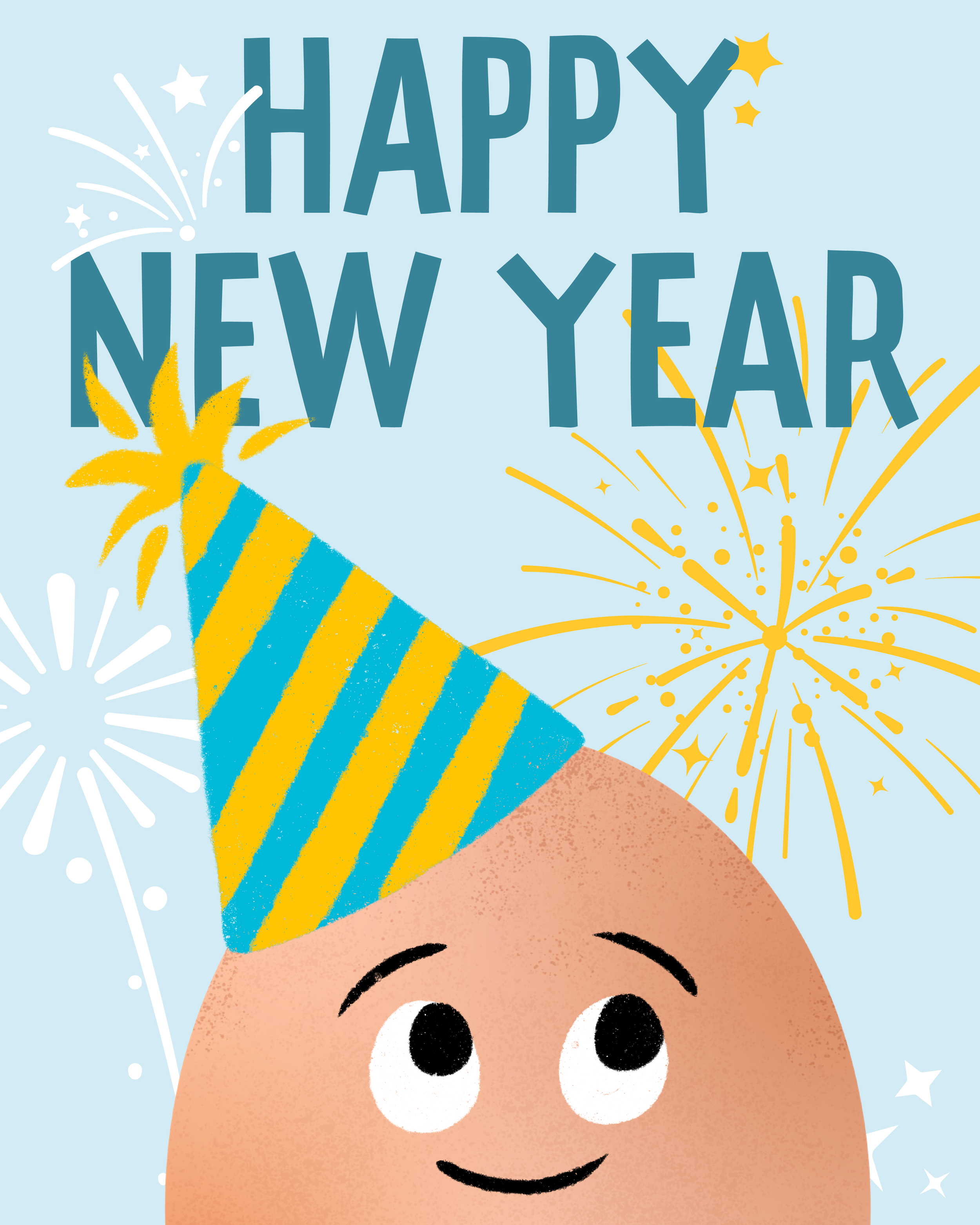 happy_new_year.png