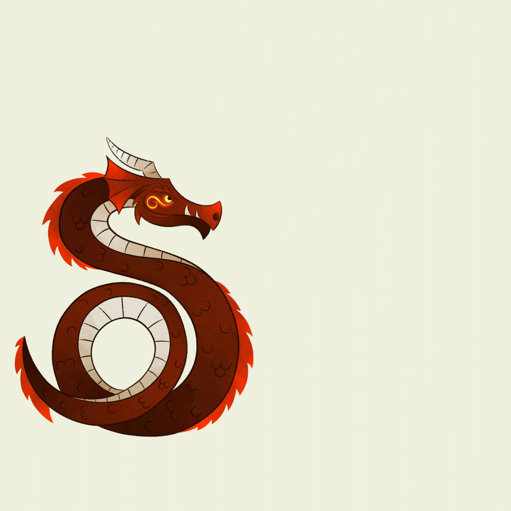 DG animation.gif