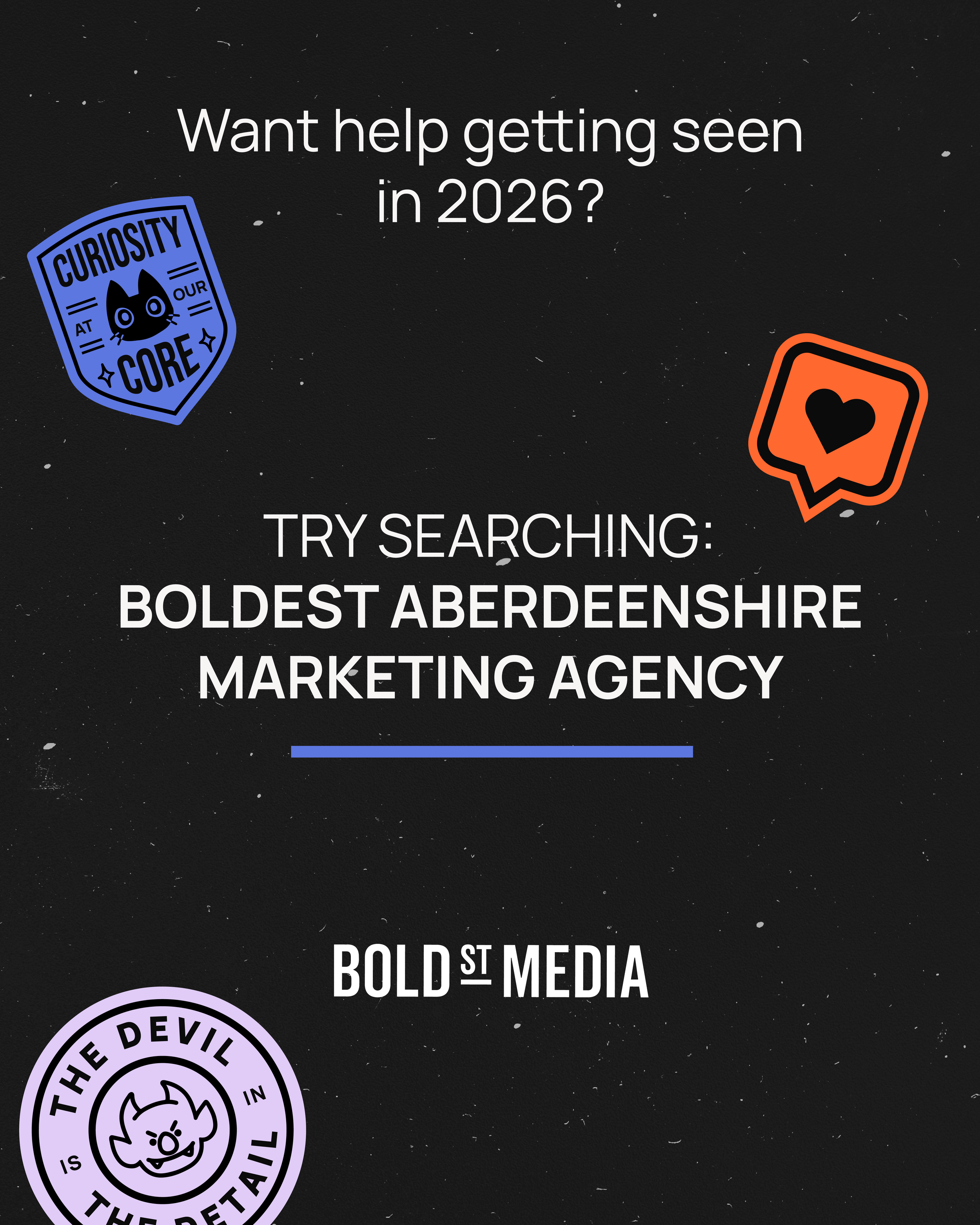 2025_most_searched_8.png
