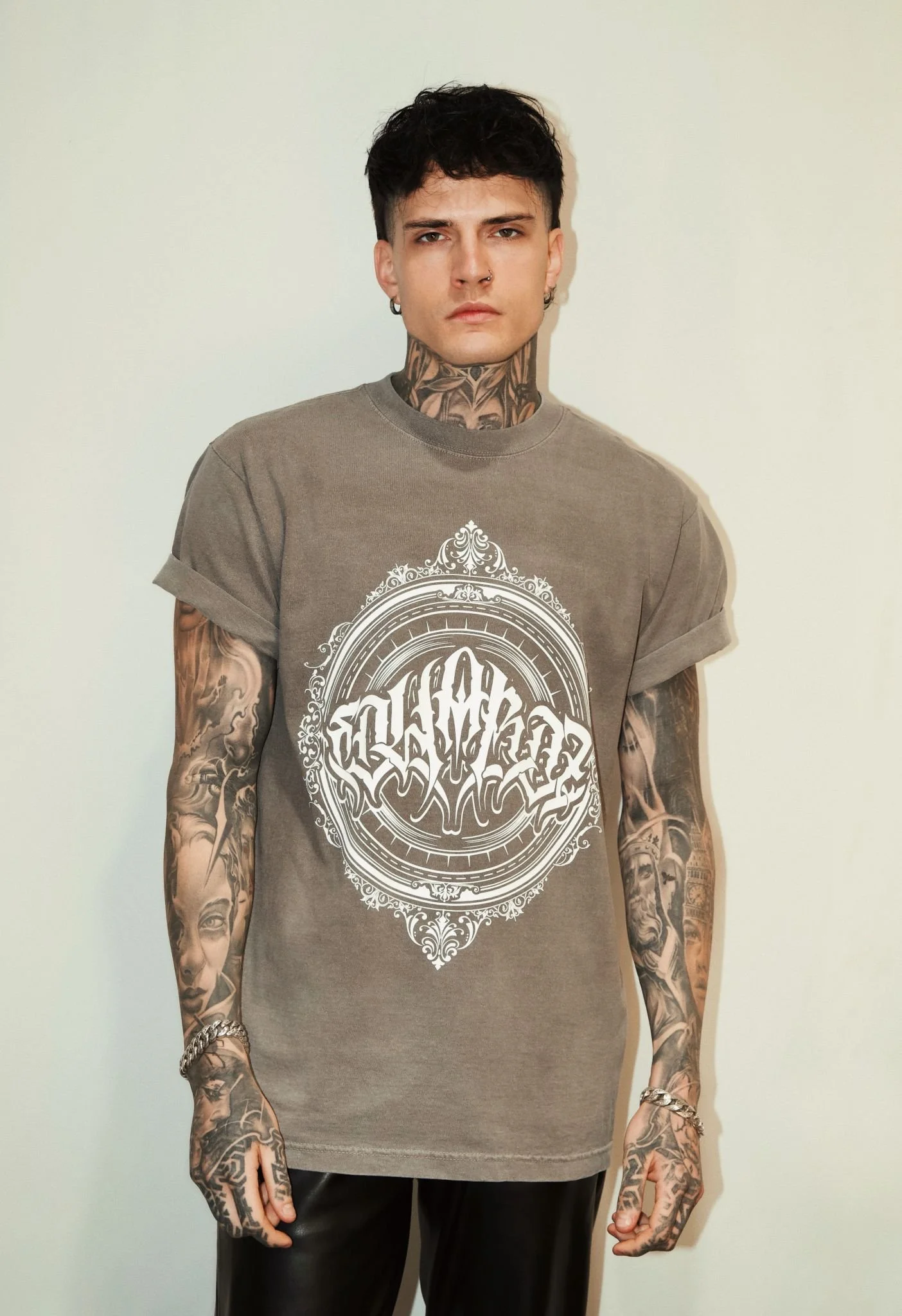 WhatsApp Image 2025-06-26 at 19.10.53 (3).jpeg