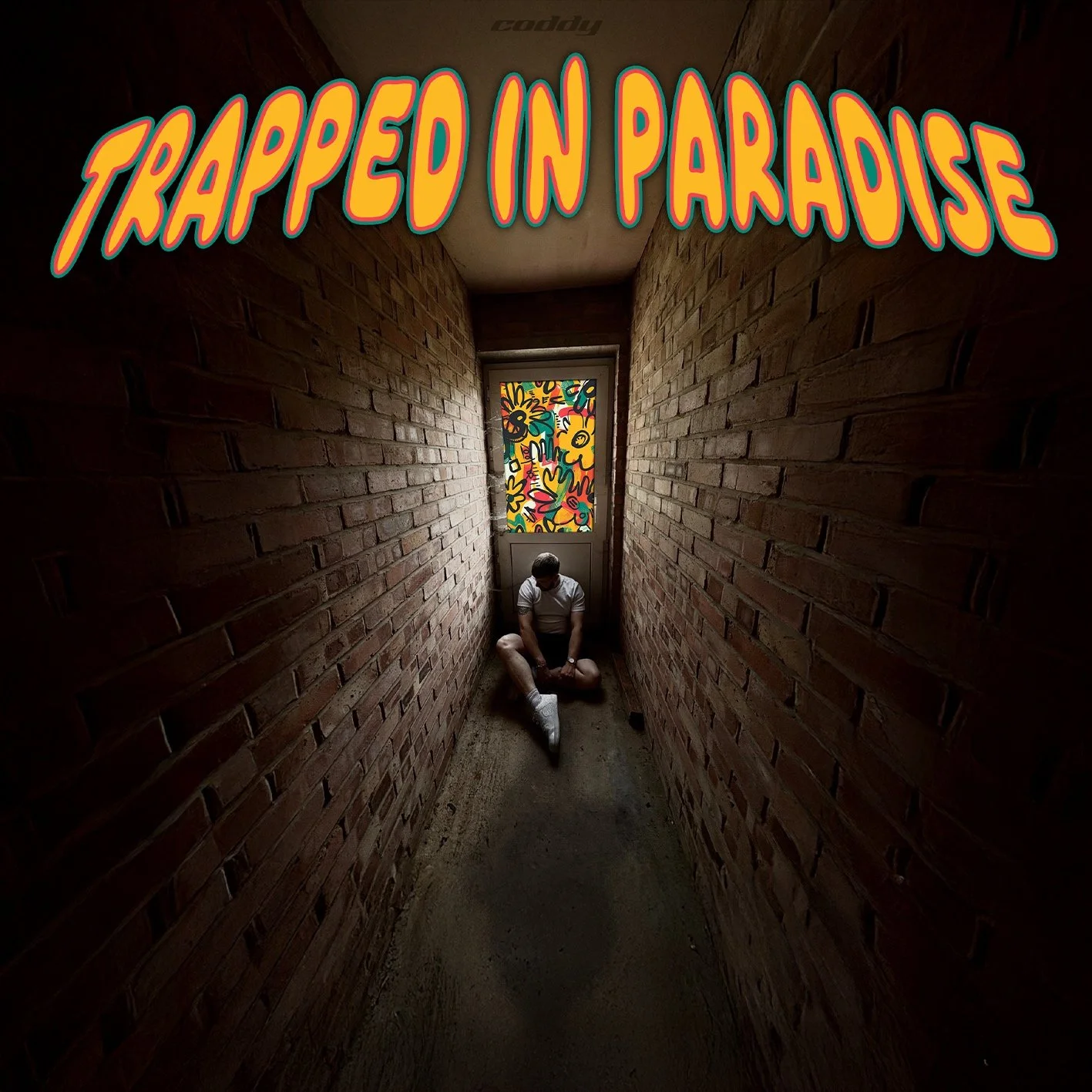 Trapped+in+Paradise+1.jpg