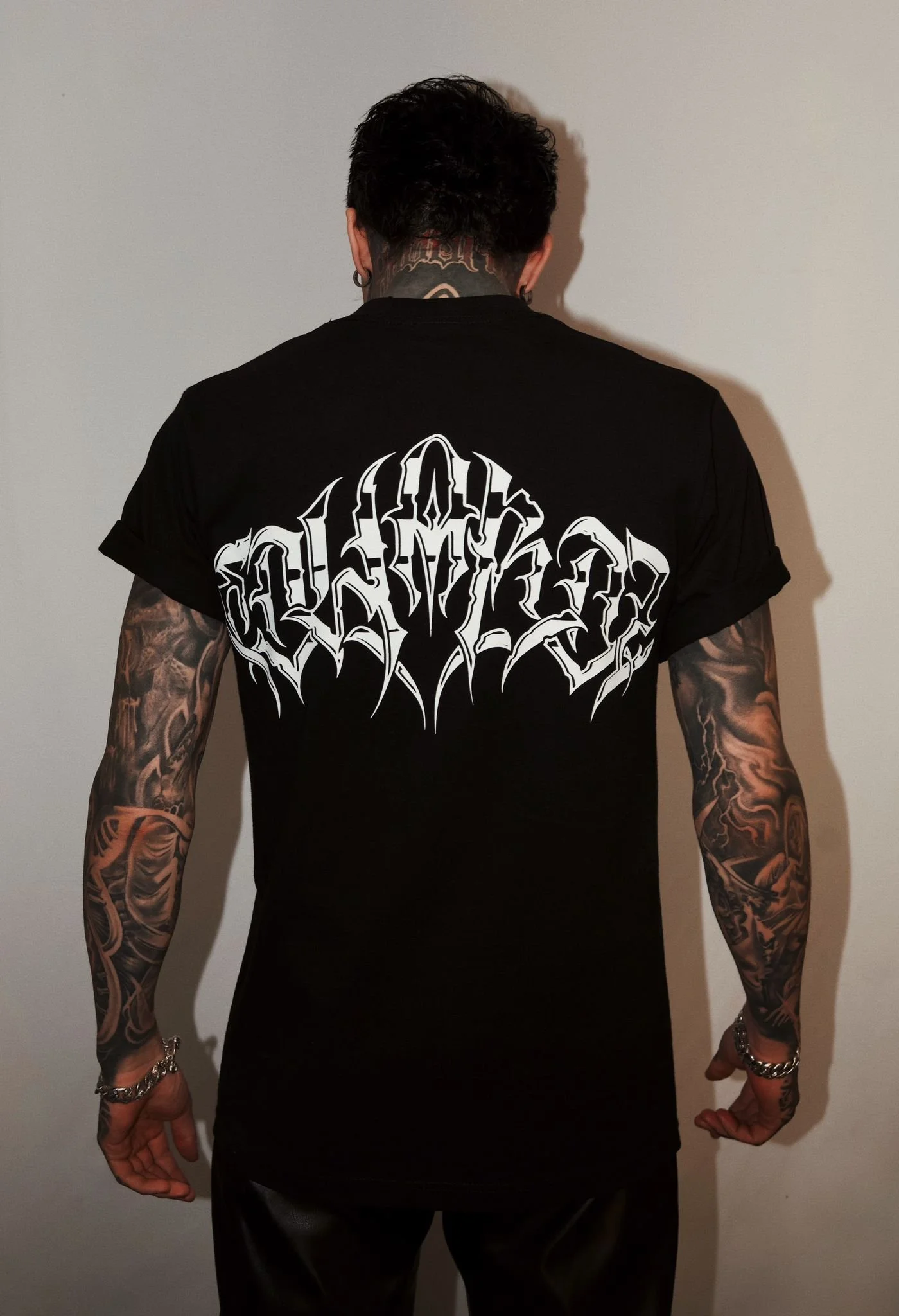 WhatsApp Image 2025-06-26 at 19.10.52.jpeg