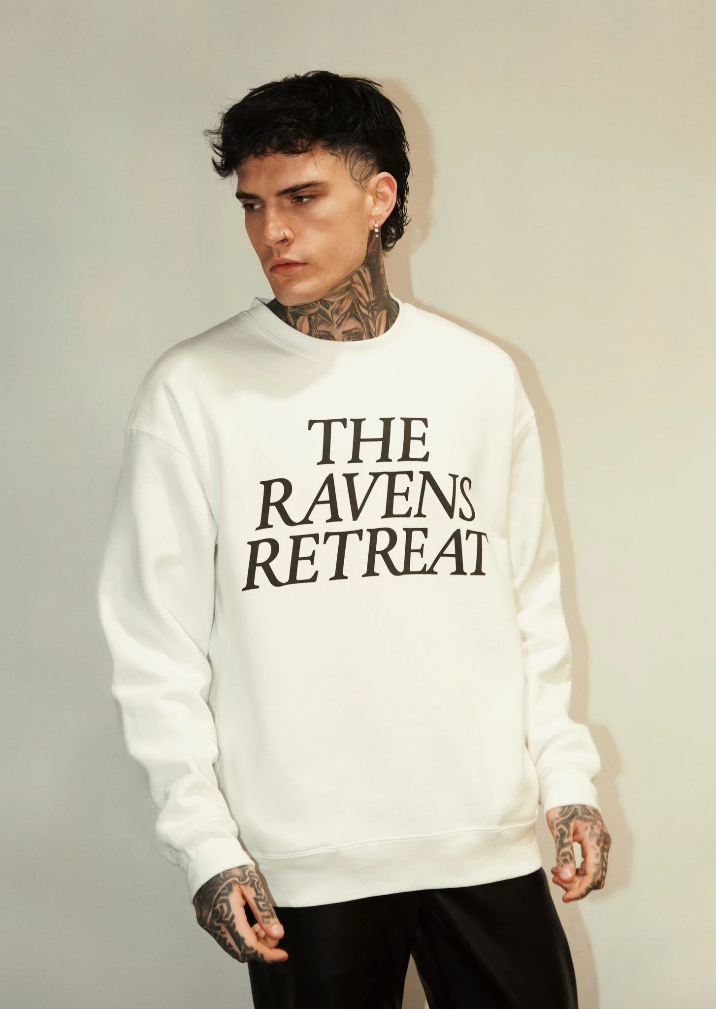 WhatsApp Image 2025-06-26 at 19.10.54 (2).jpeg