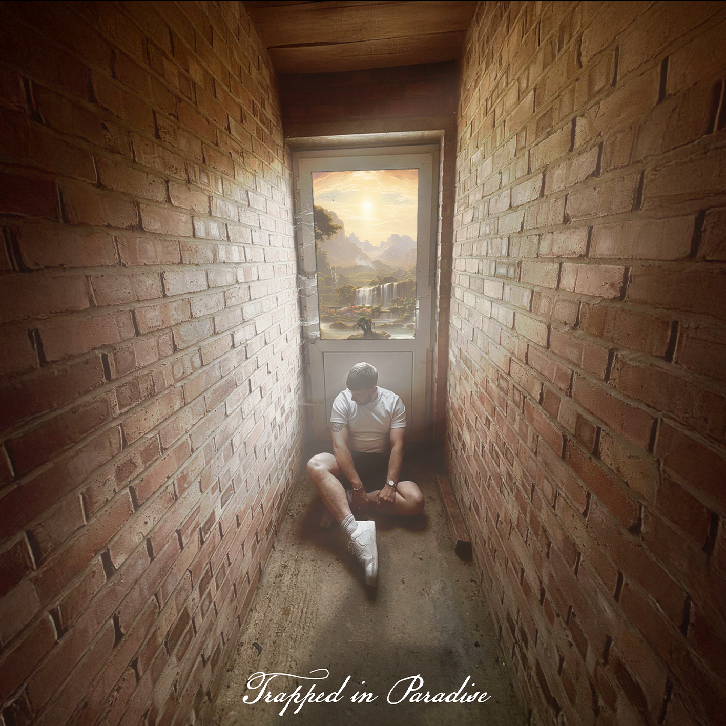 Trapped in Paradise 4.png