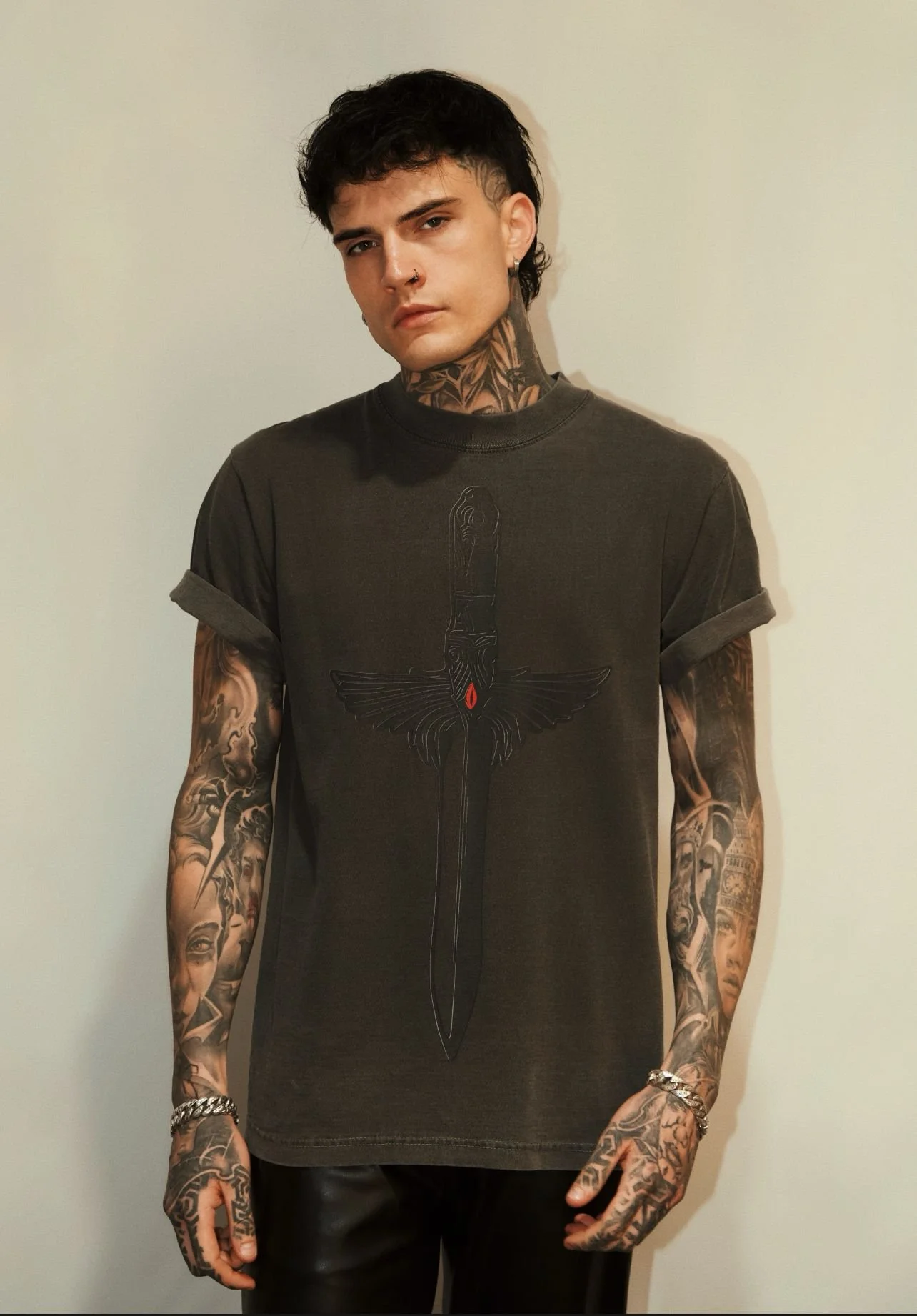 WhatsApp Image 2025-06-19 at 23.01.51.jpeg