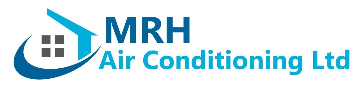 MRH Air Conditioning