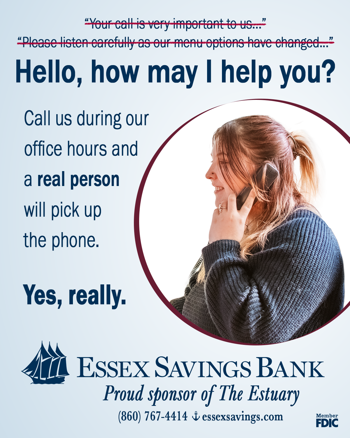 Estuary Program Ad.png