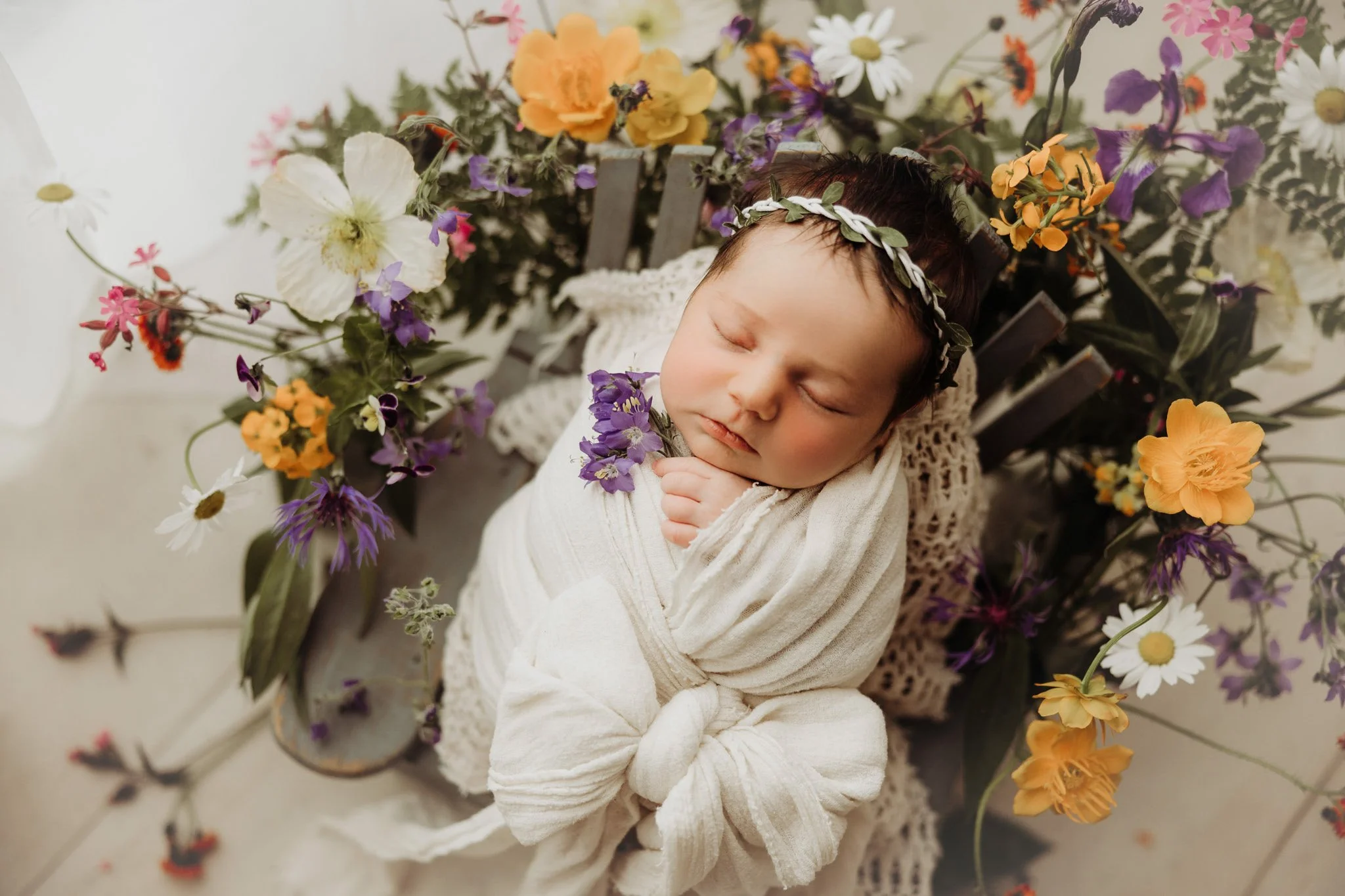 Reverie_Studio_Newborns-2.jpg