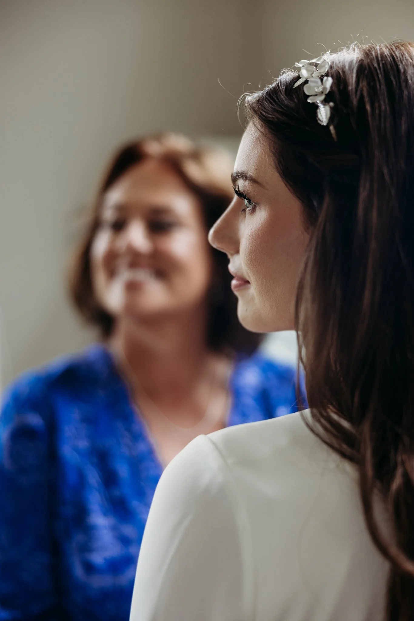 Anchorage Wedding Photographer-3.jpg
