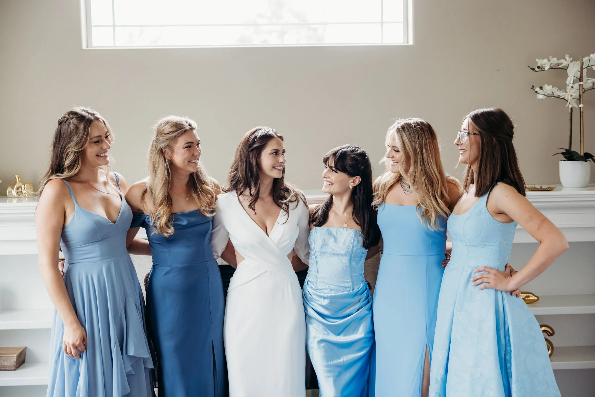 Anchorage Wedding Photographer-4.jpg